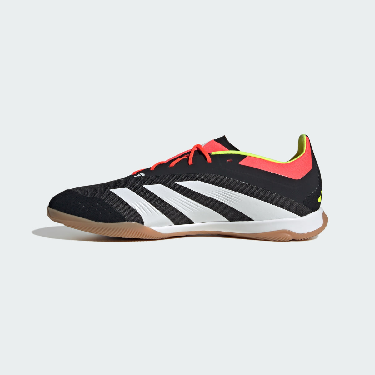 Adidas Zapatilla de fútbol sala Predator Elite Indoor. 10