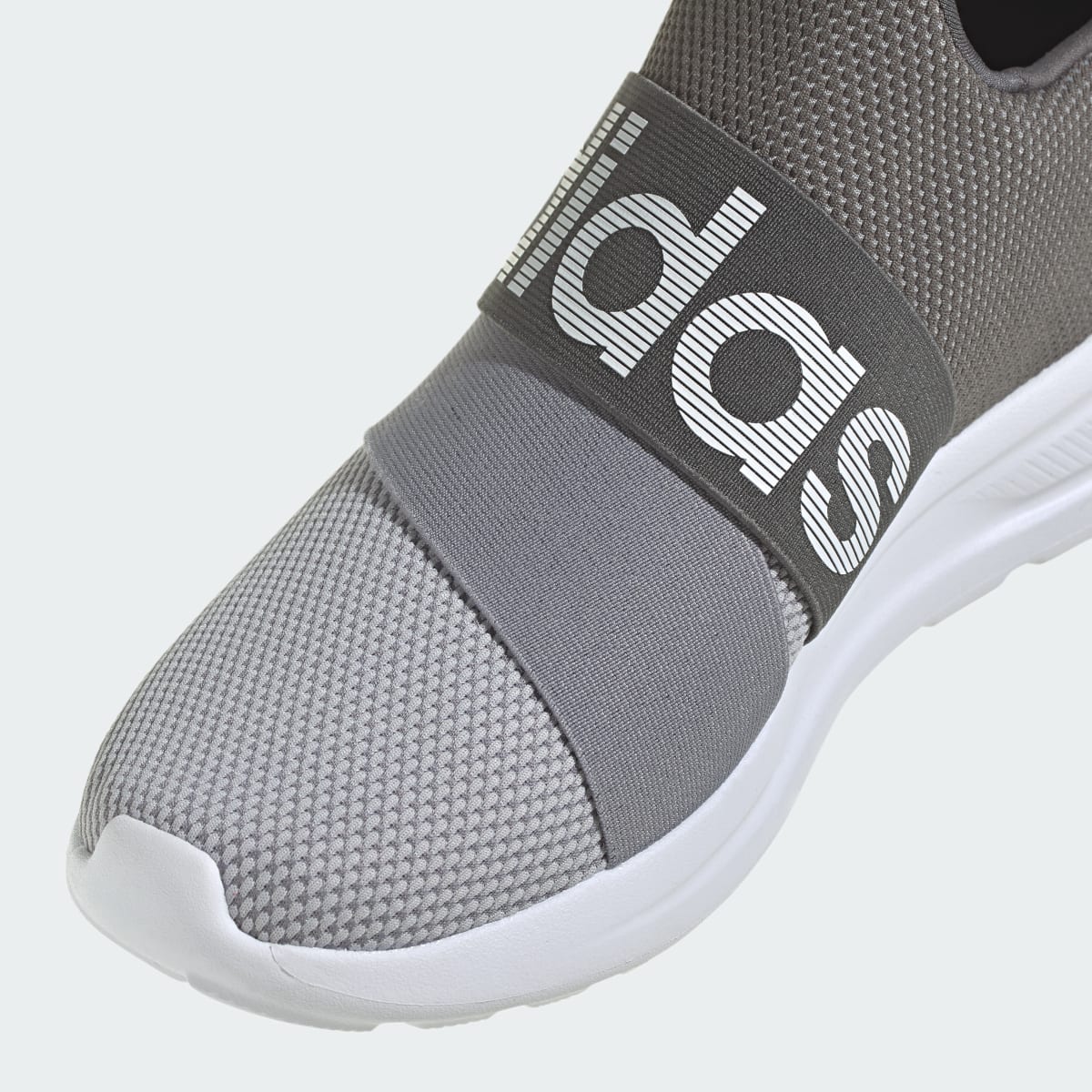 Adidas Lite Racer Adapt 6.0 Shoes. 9