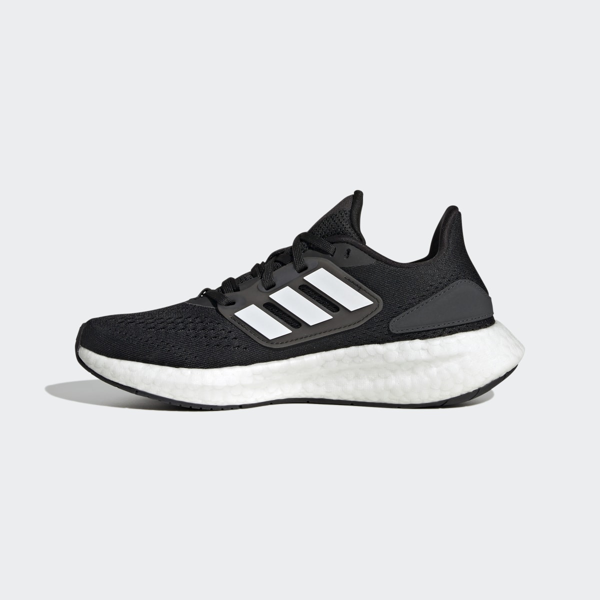 Adidas Chaussure Pureboost 22. 7