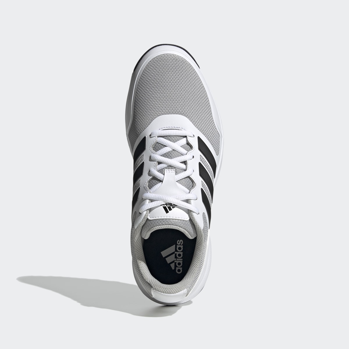 Adidas Zapatilla de golf Tech Response SL. 4