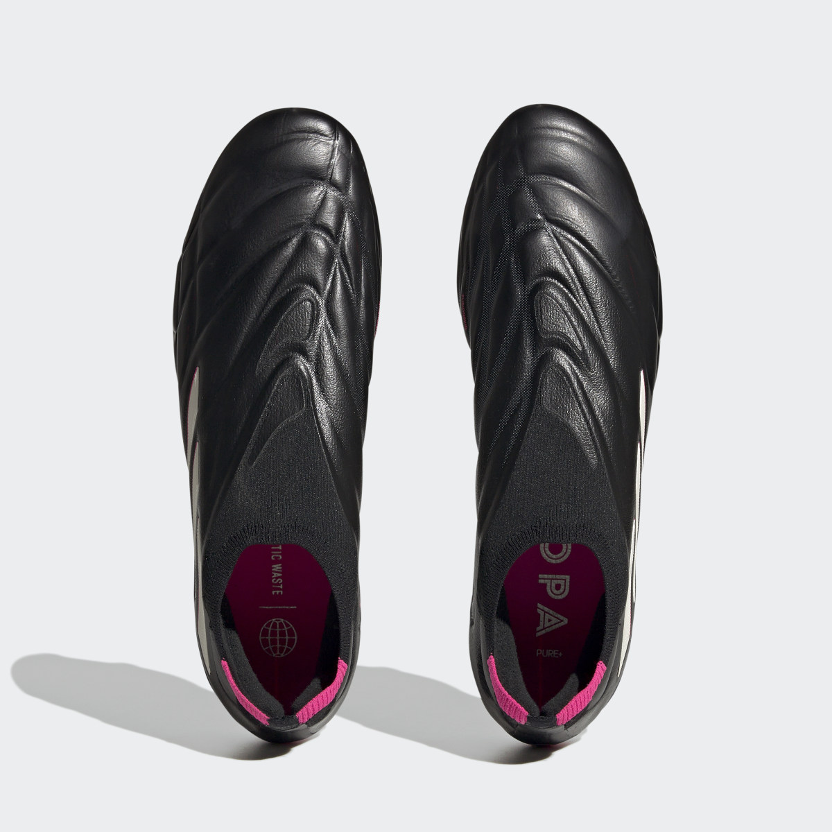 Adidas Copa Pure+ SG Fußballschuh. 7 Adidas Copa Pure+ SG Fußballschuh. 7