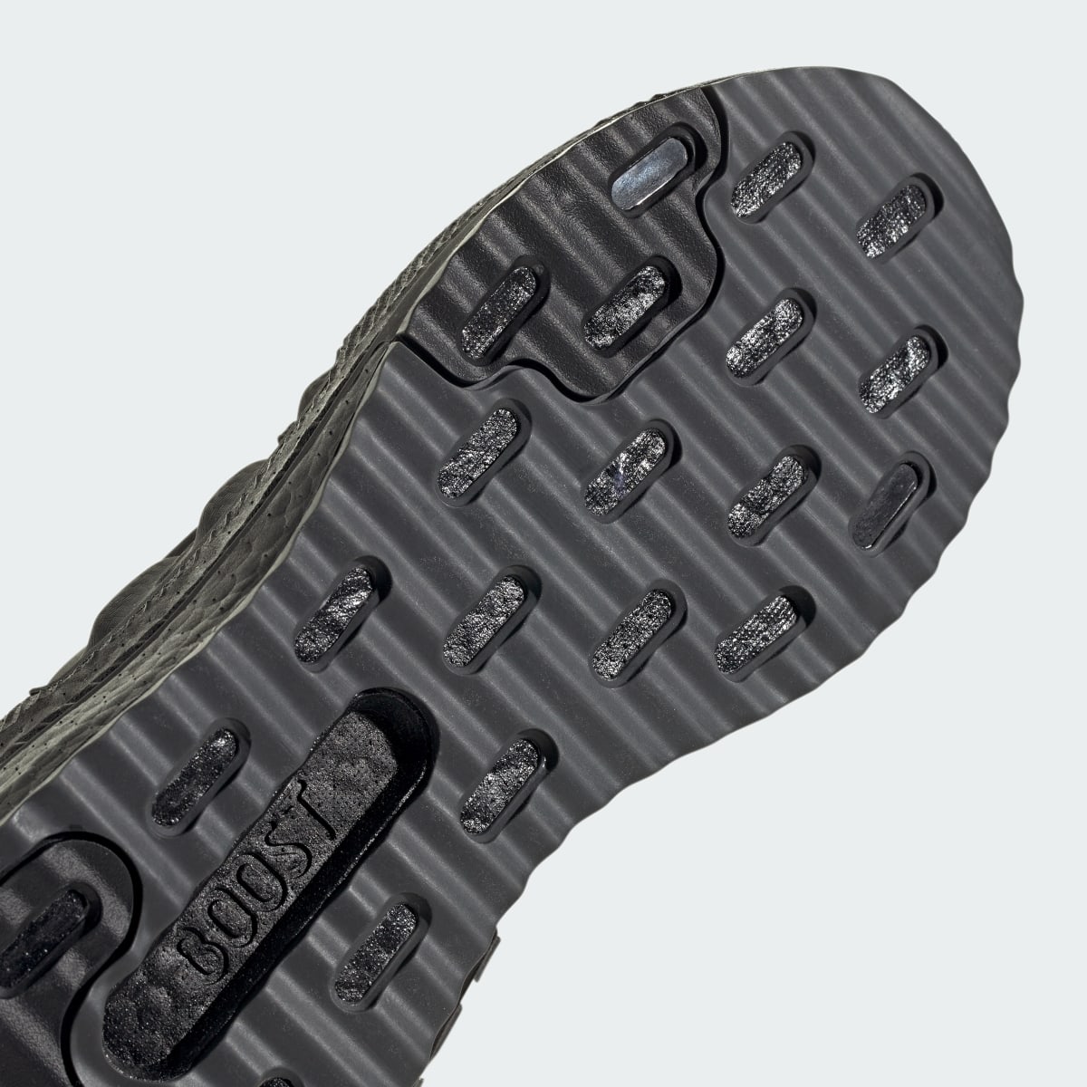 Adidas X_PLRBOOST Ayakkabı. 12