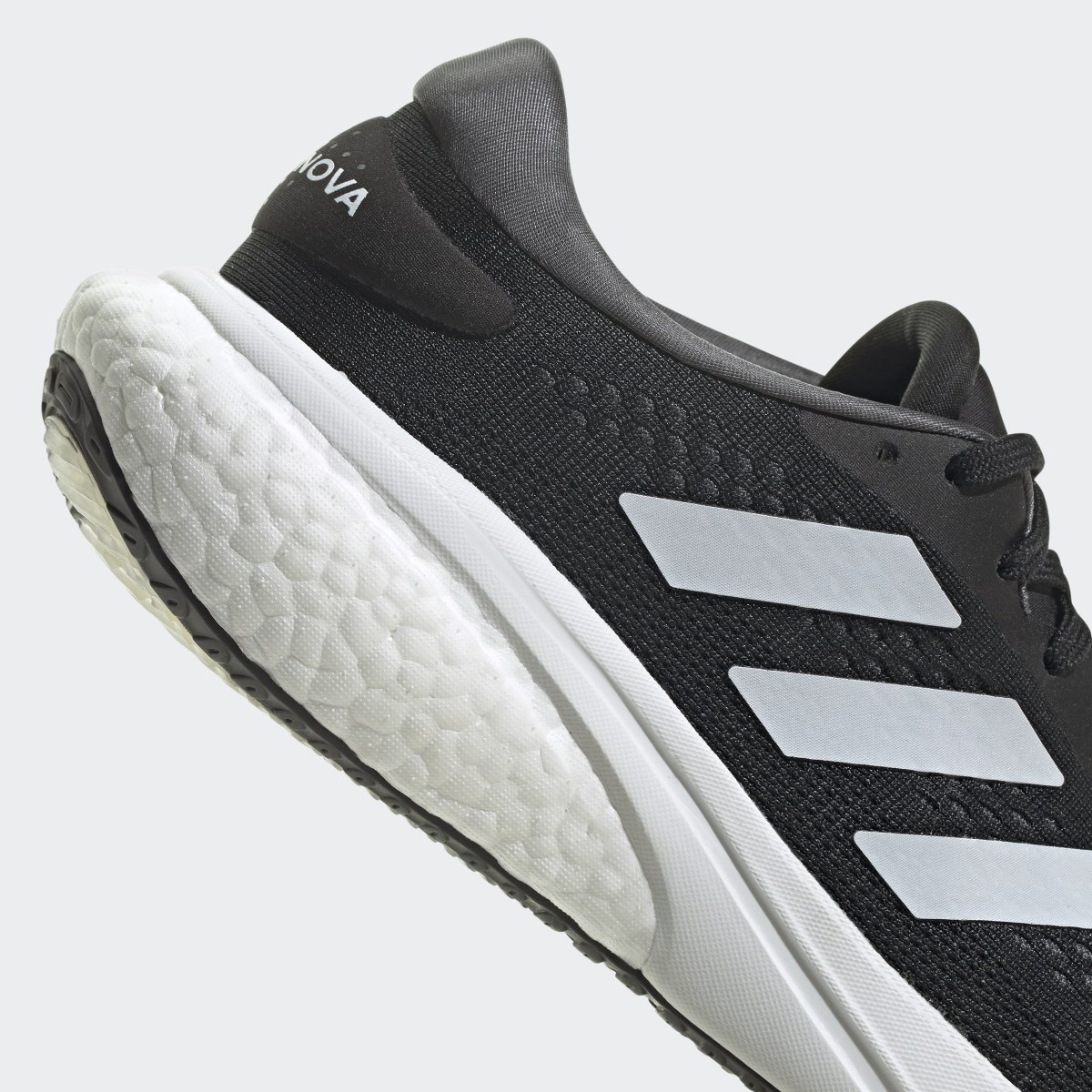 Adidas Supernova 2.0 Ayakkabı. 12