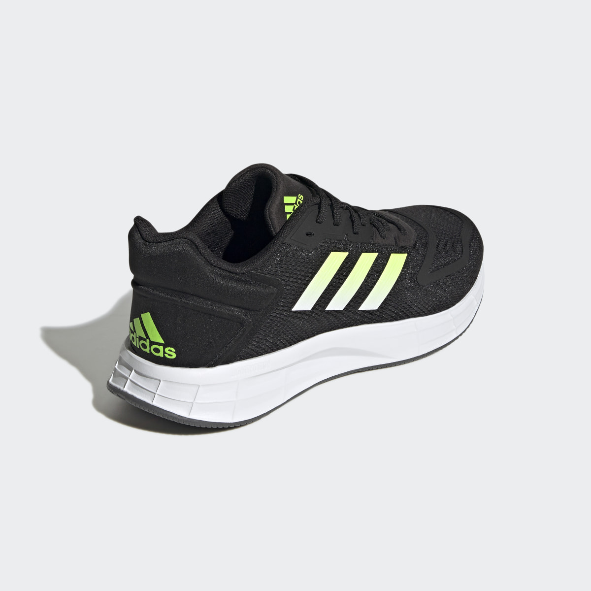 Adidas Tenis Duramo SL 2.0. 6