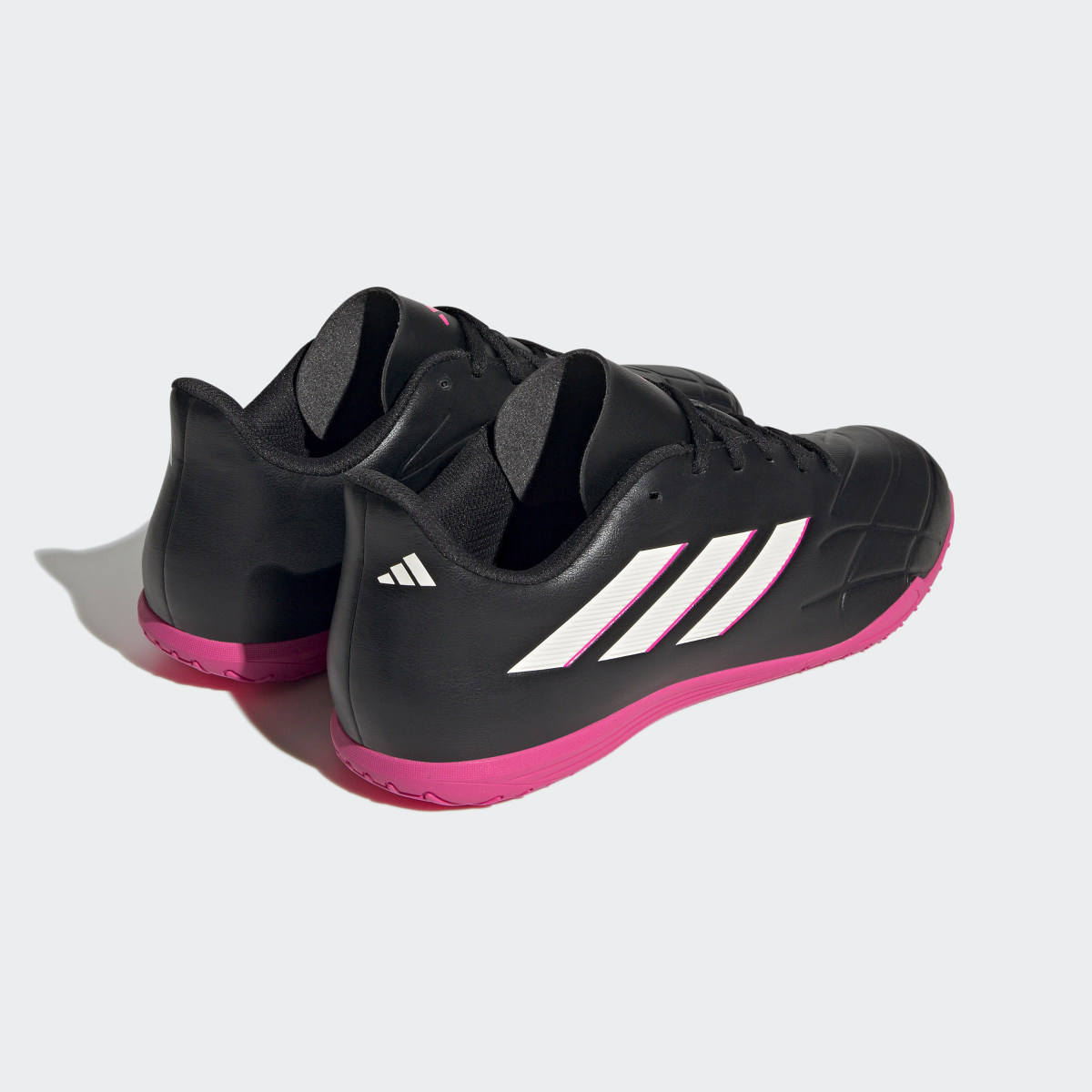 Adidas Copa Pure.4 Indoor Shoes. 6