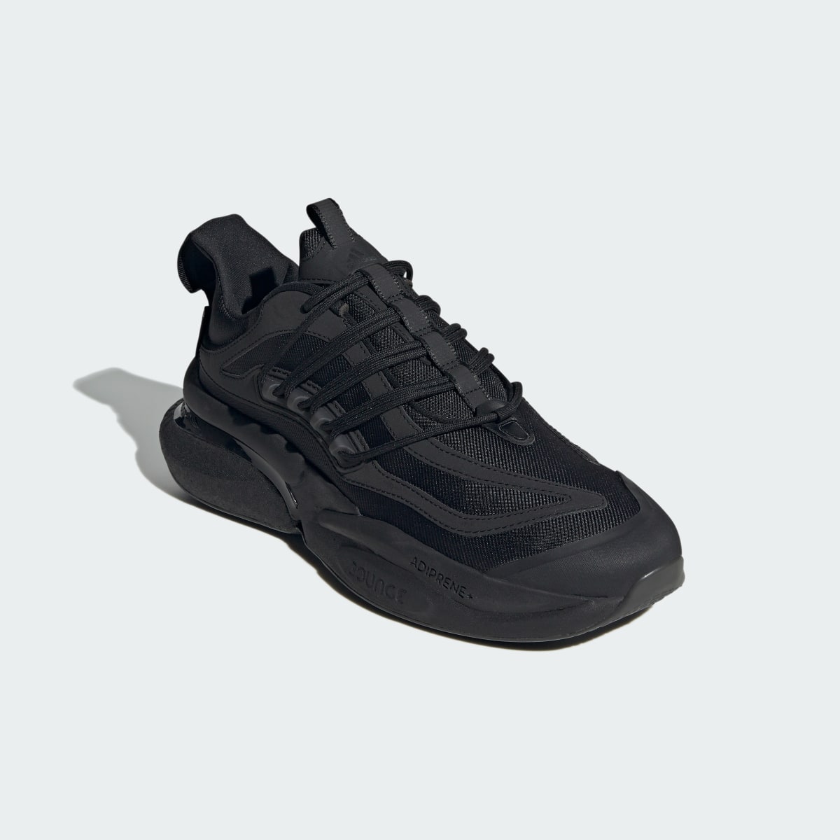 Adidas Chaussure Alphaboost V1. 11