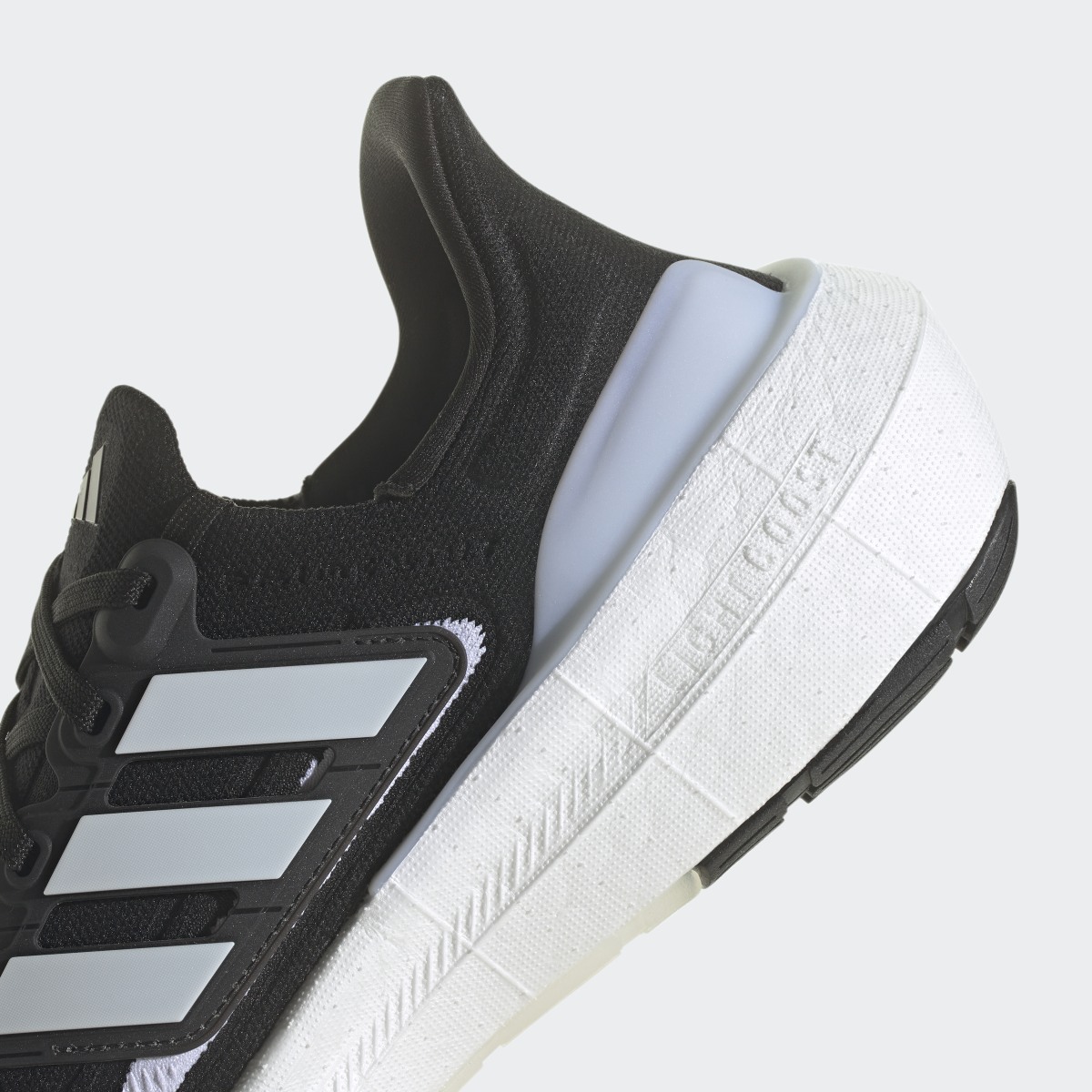 Adidas Buty Ultraboost Light. 10