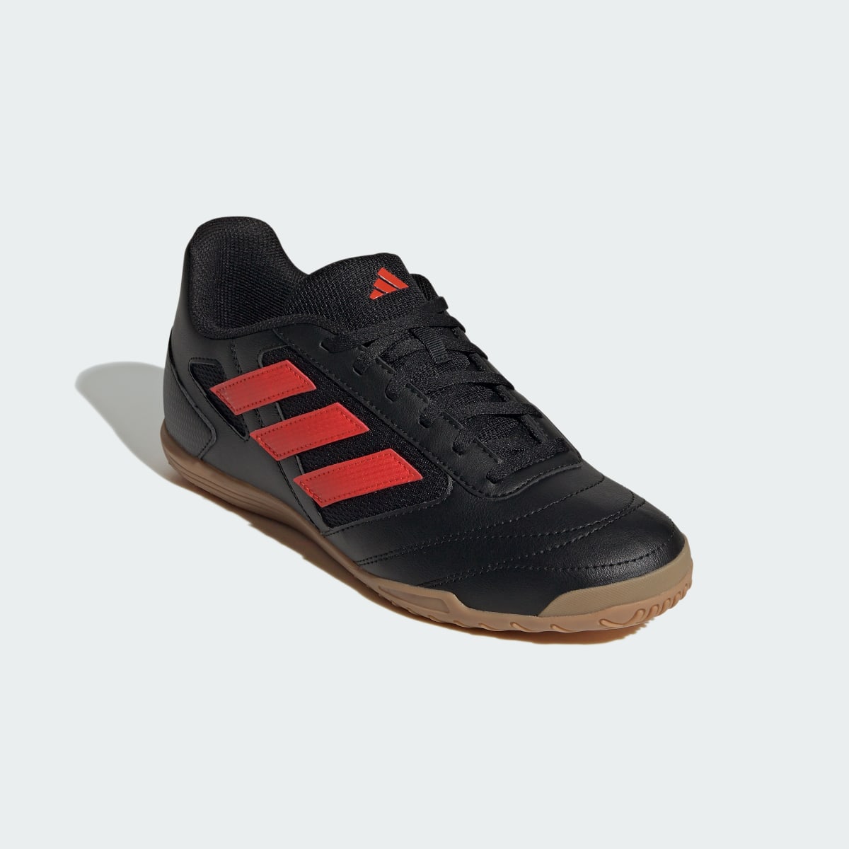 Adidas Buty Super Sala 2 IN. 5