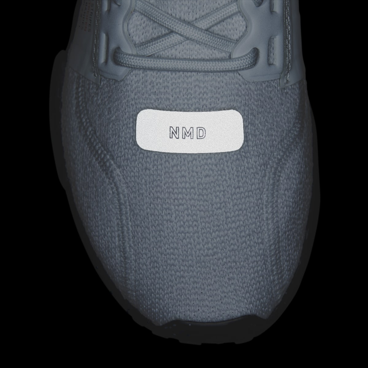 Adidas NMD_R1 V2 Schuh. 12