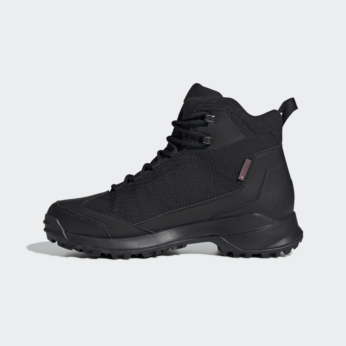 Adidas Bota Terrex Frozetrack Mid Winter Hiking. 8