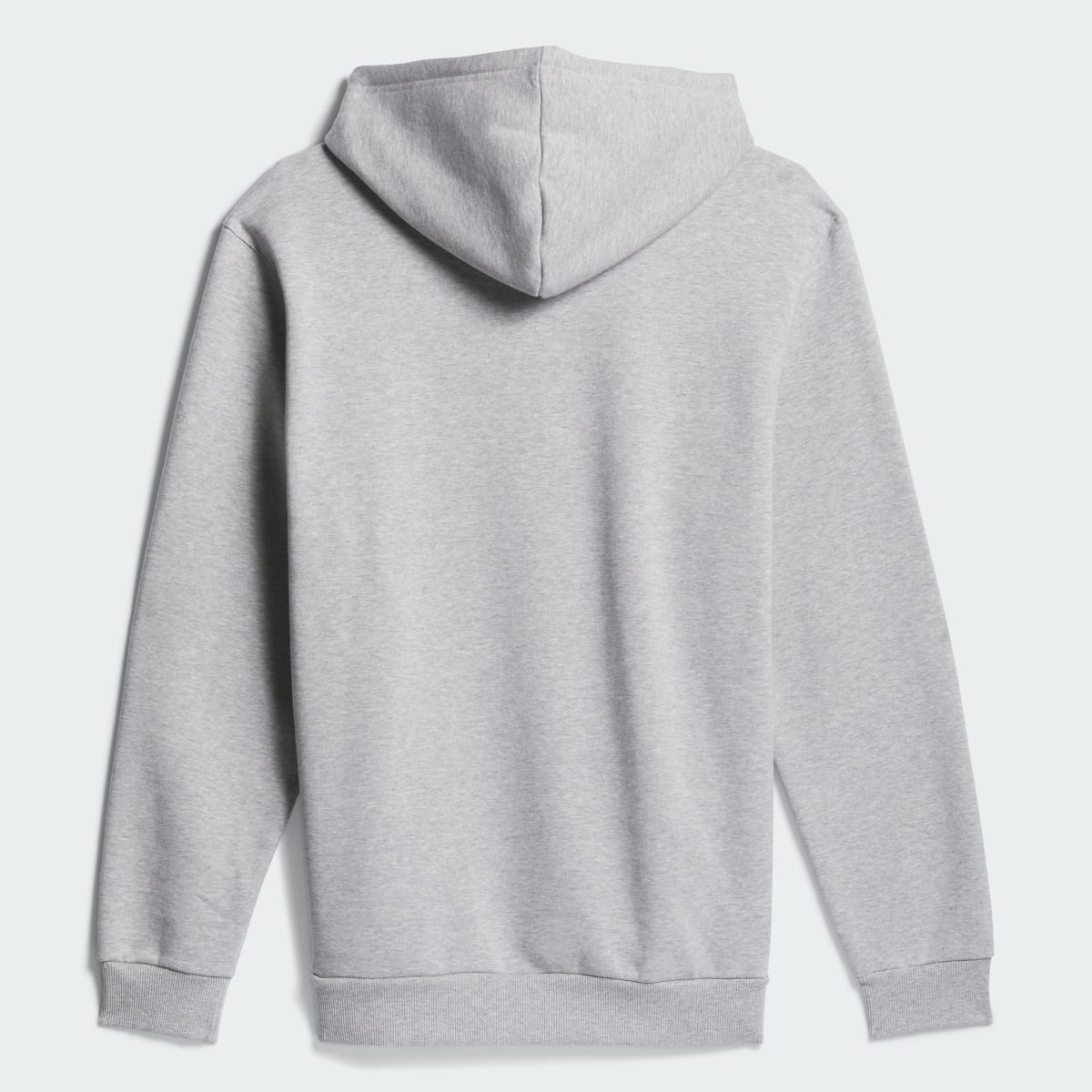 Adidas Stamped 4.0 Hoodie. 6