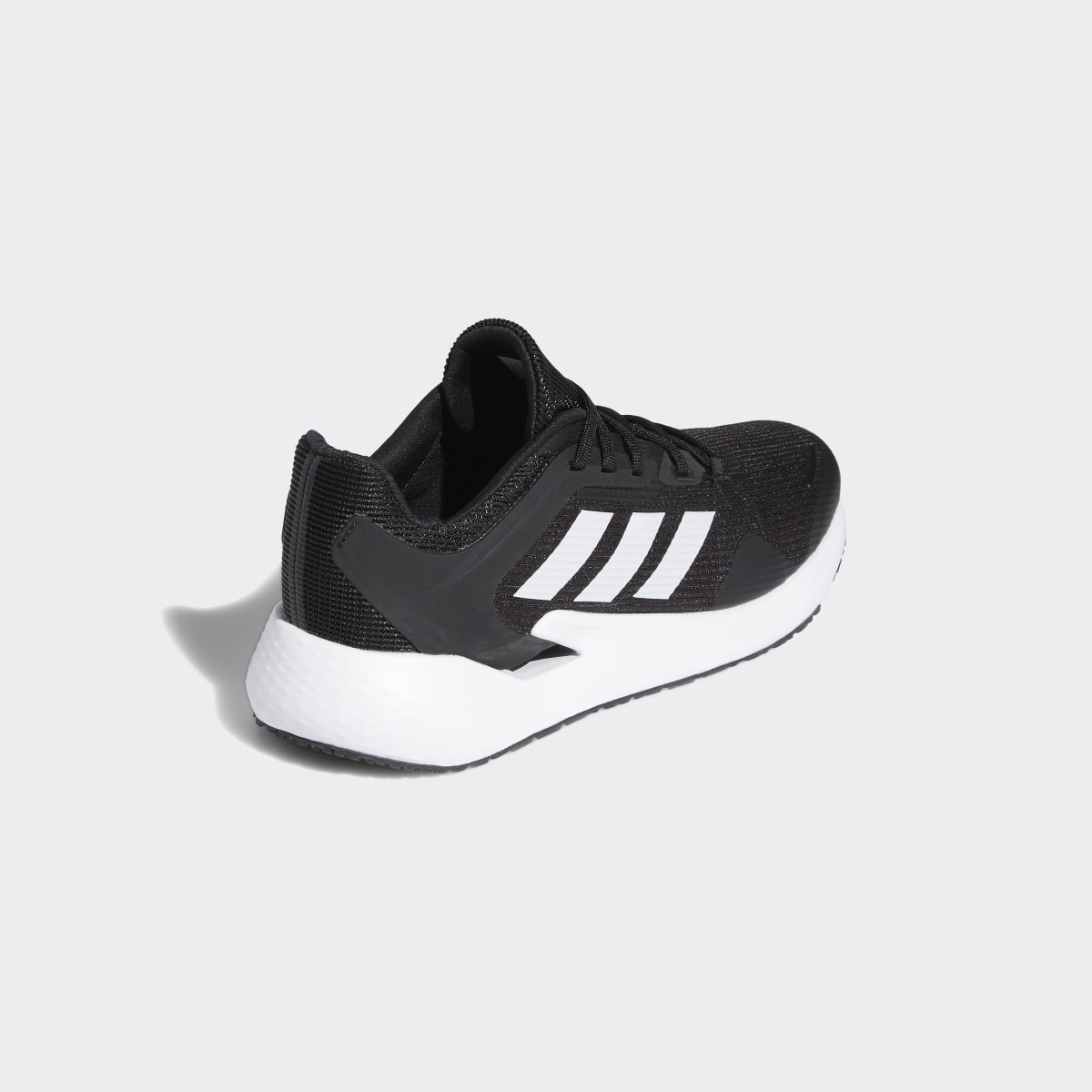 Adidas Tenis Alphatorsion 360. 7