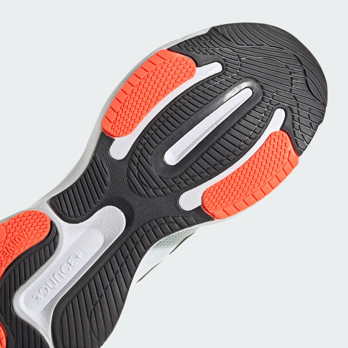 Adidas Response Super 2.0 Ayakkabı. 8