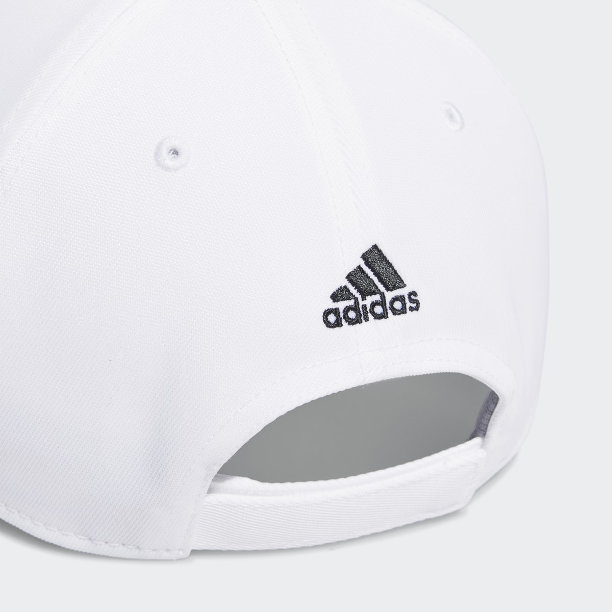 Adidas Decision Hat. 7