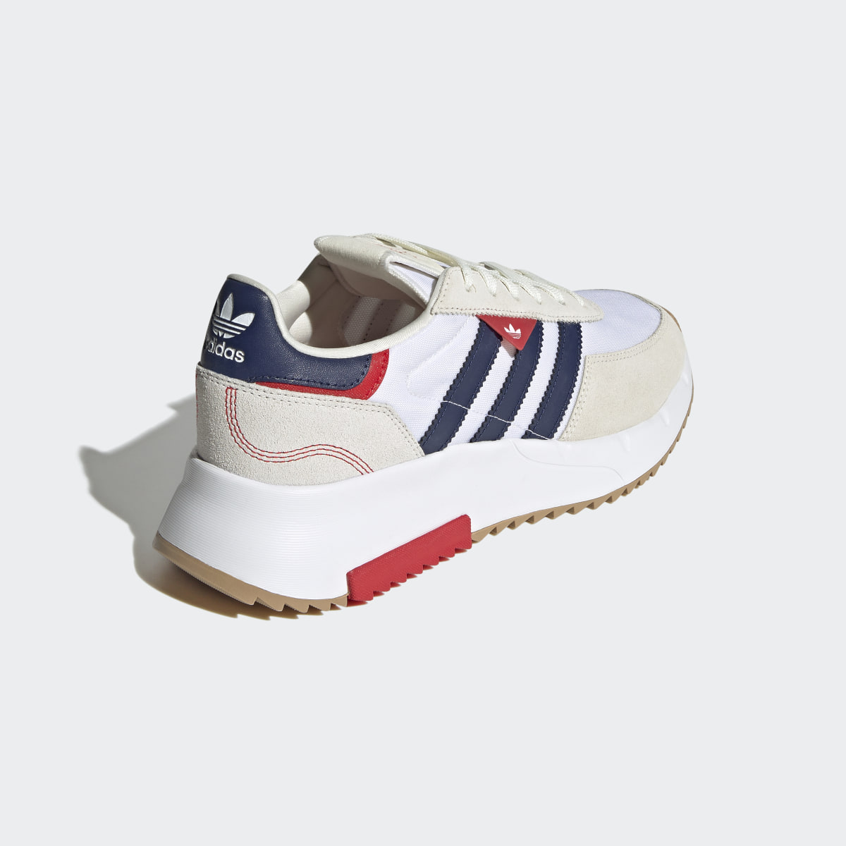 Adidas Chaussure Retropy F2. 6