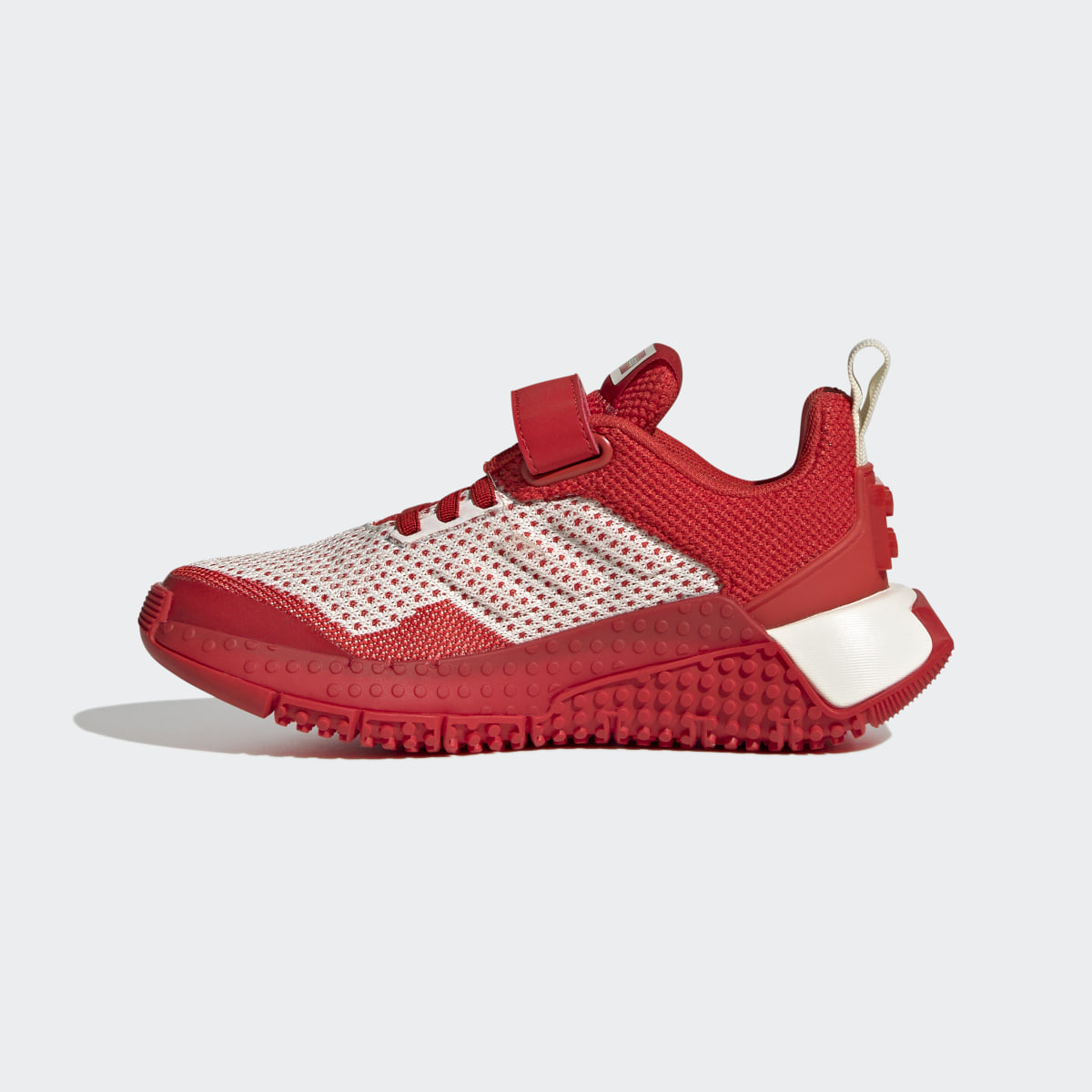 Adidas x LEGO Sport Pro Laufschuh. 7