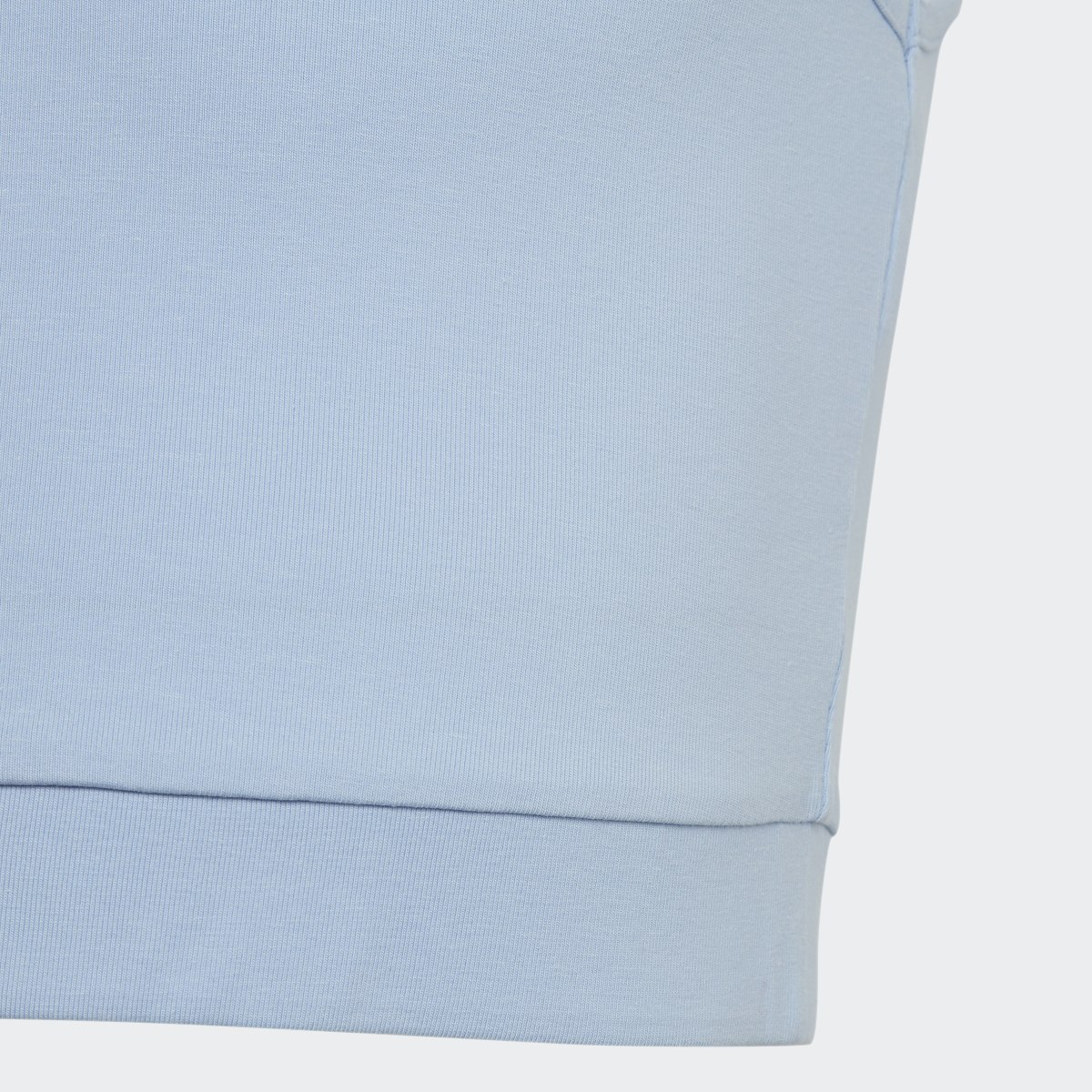 Adidas Camiseta corta sin mangas Graphic Print. 4
