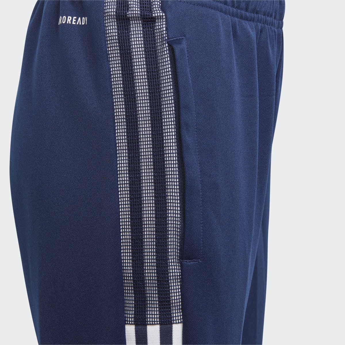 Adidas Pantalon d'entraînement Tiro 21. 4