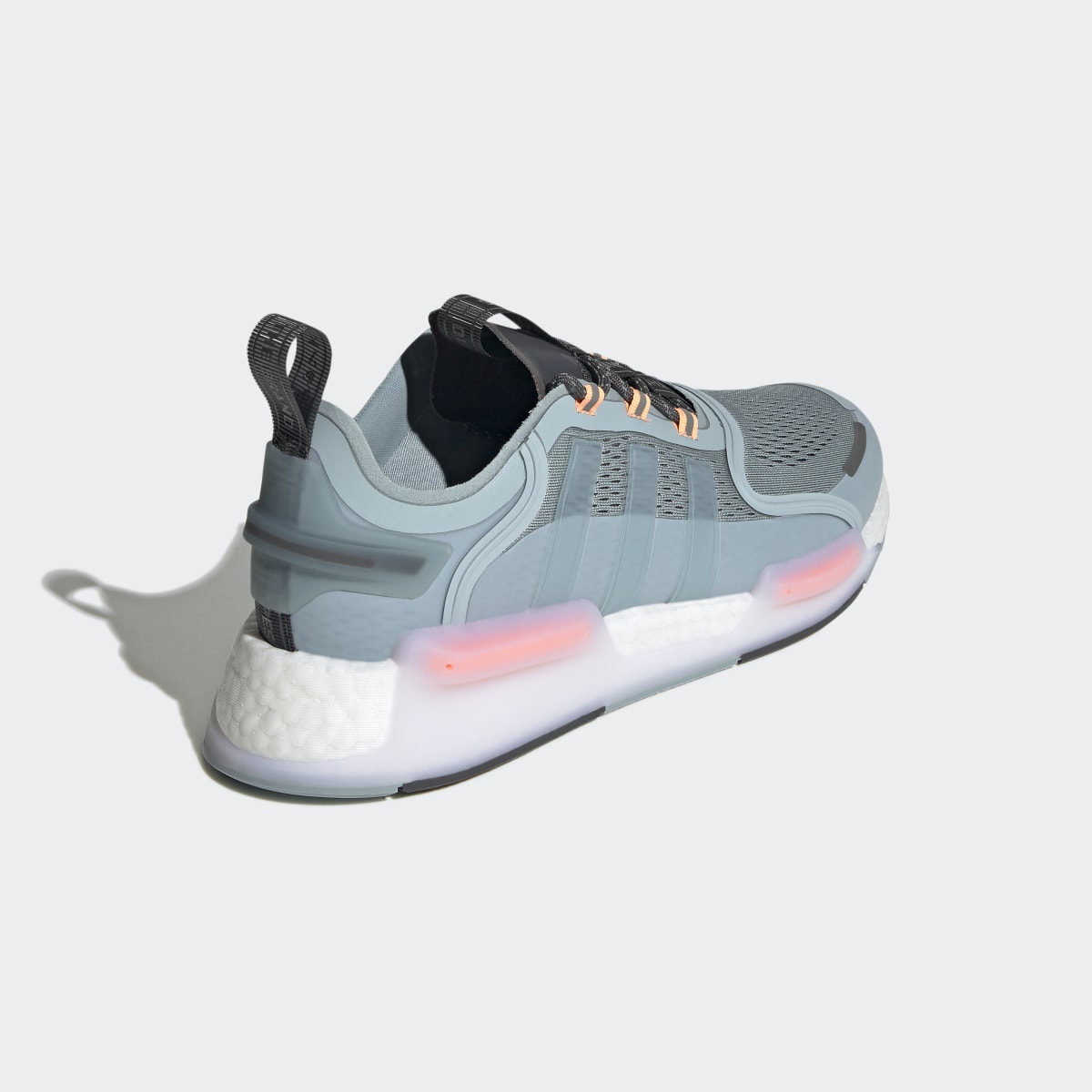 Adidas Sapatilhas NMD_V3. 6