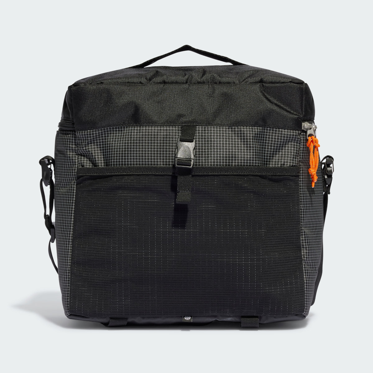 Adidas Adventure Camp Cooler. 4