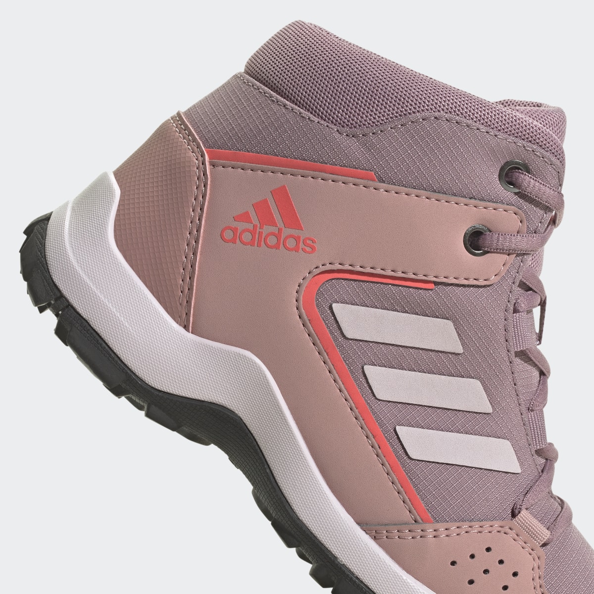 Adidas Scarpe da hiking Terrex Hyperhiker. 9