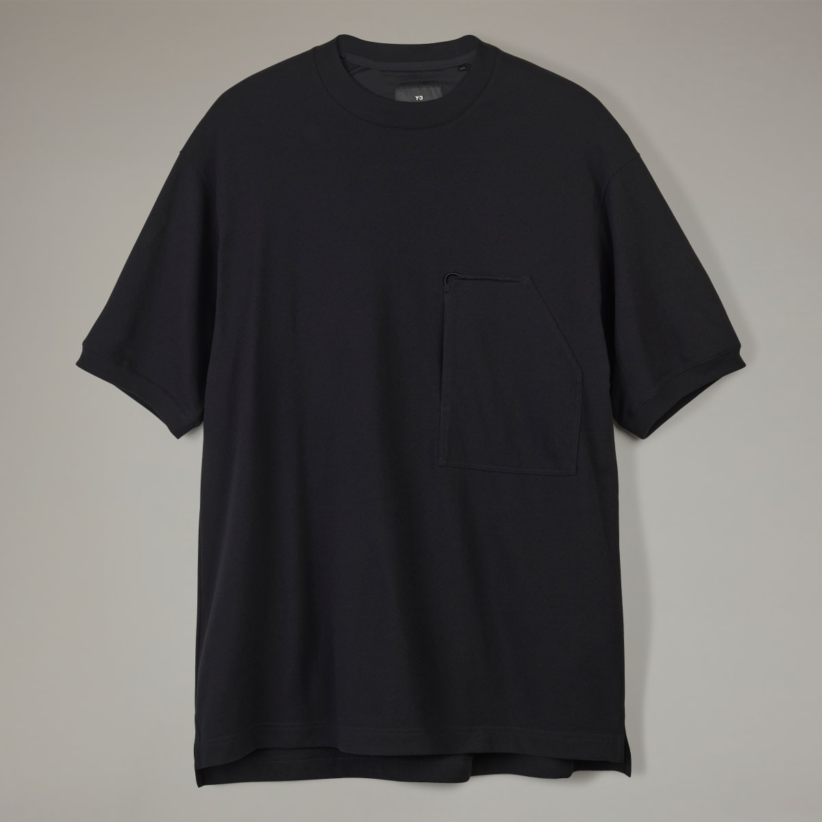 Adidas WORKWEAR TEE. 5