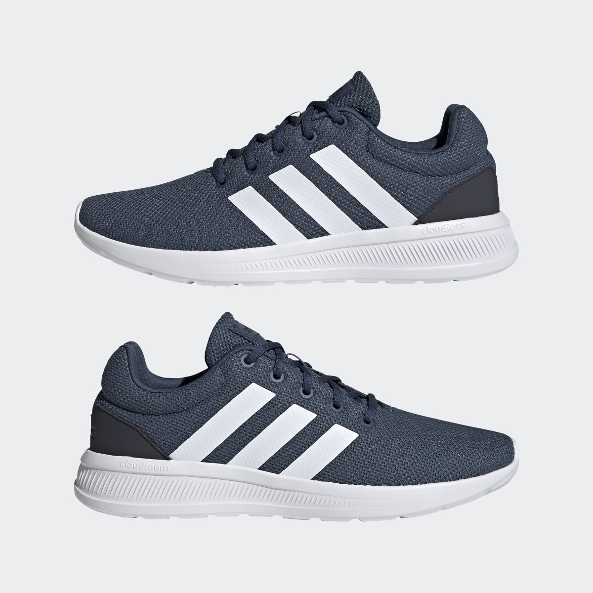 Adidas Tenis Lite Racer 2.0. 8