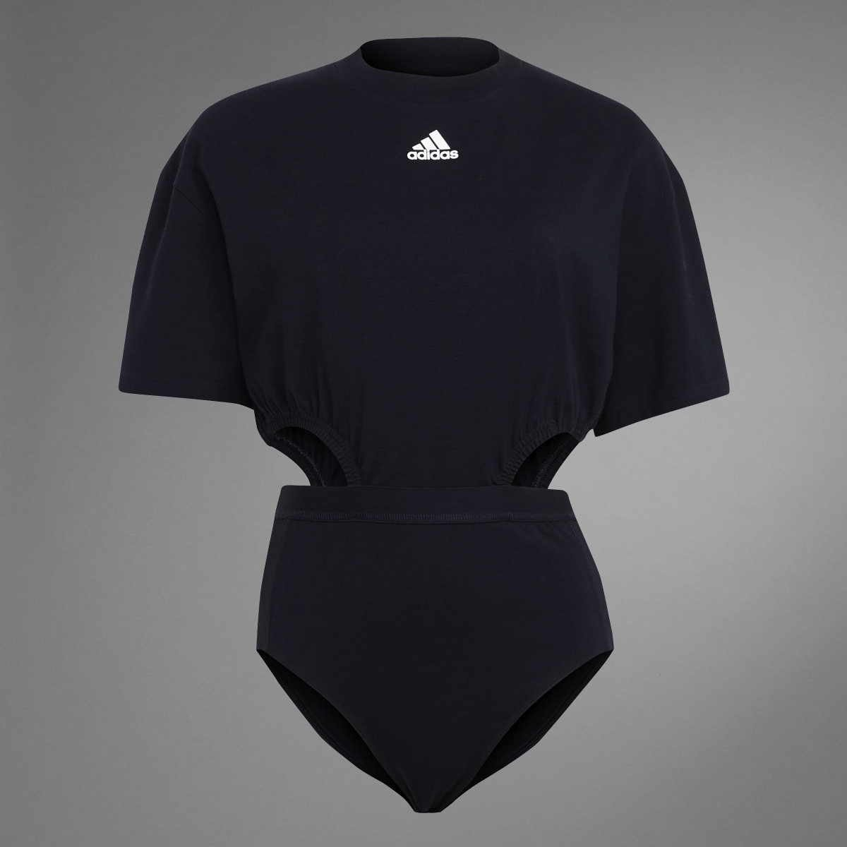 Adidas Maillot Collective Power. 10