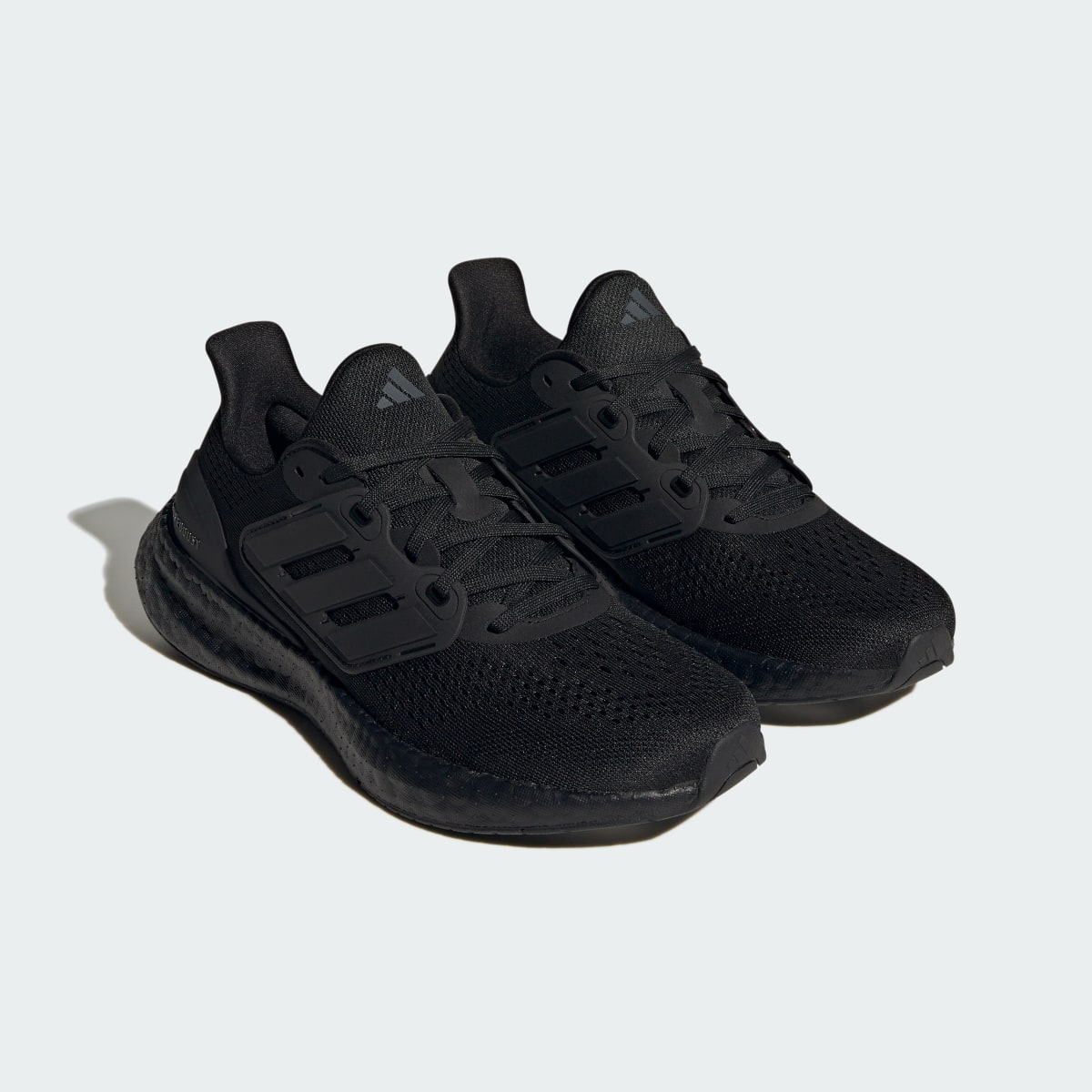 Adidas Pureboost 23 Shoes. 5