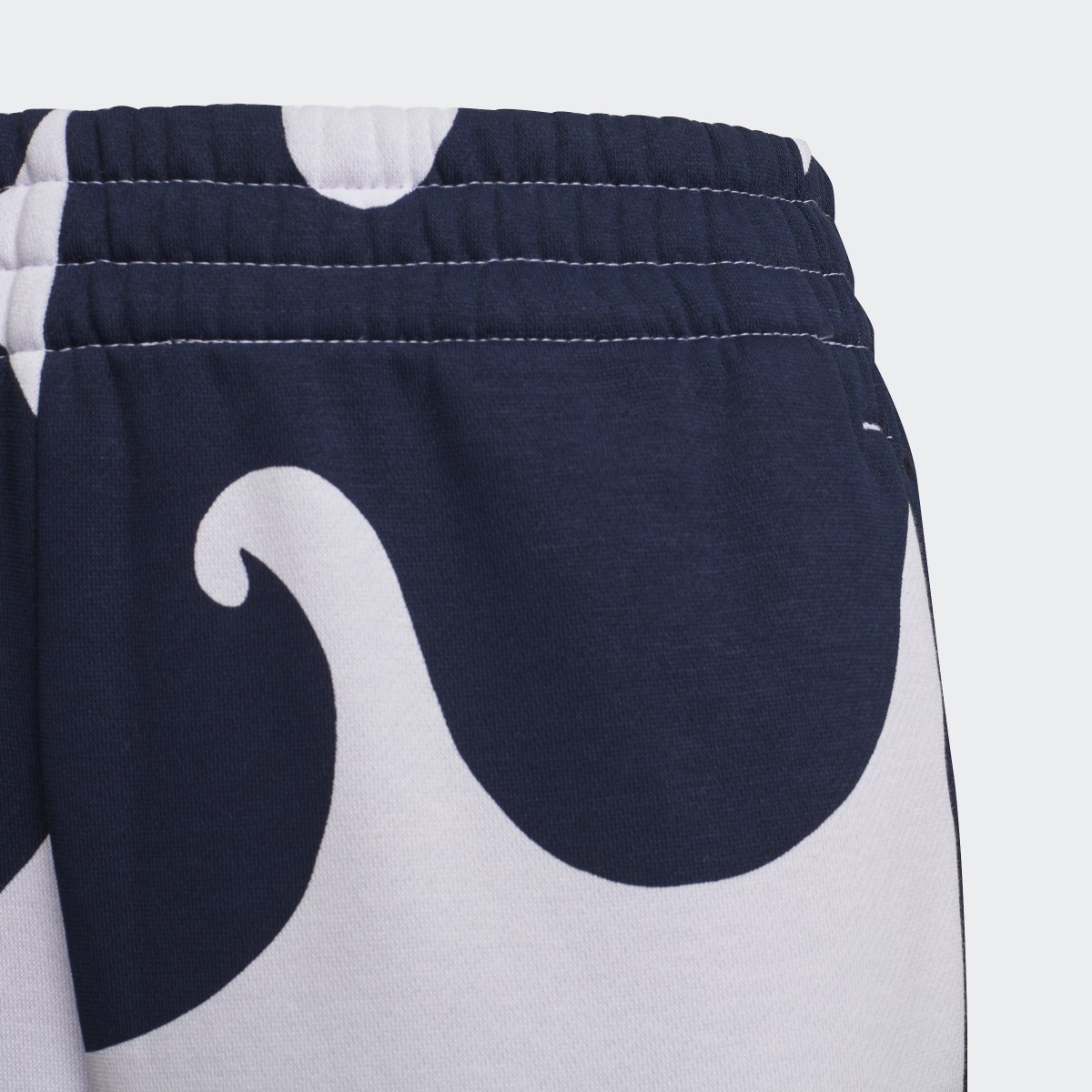 Adidas Marimekko Pants. 4