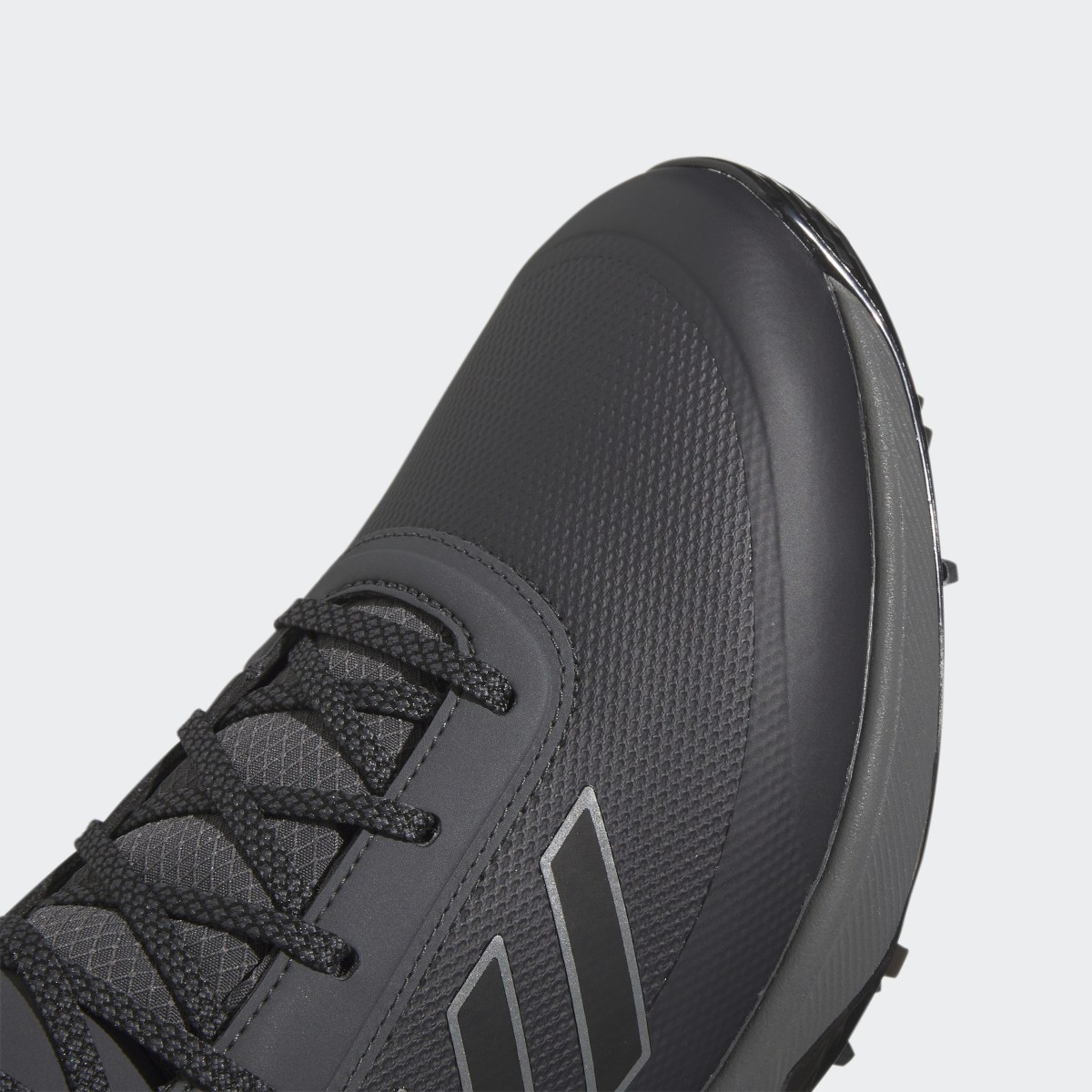 Adidas Buty ZG23 RAIN.RDY Golf. 9