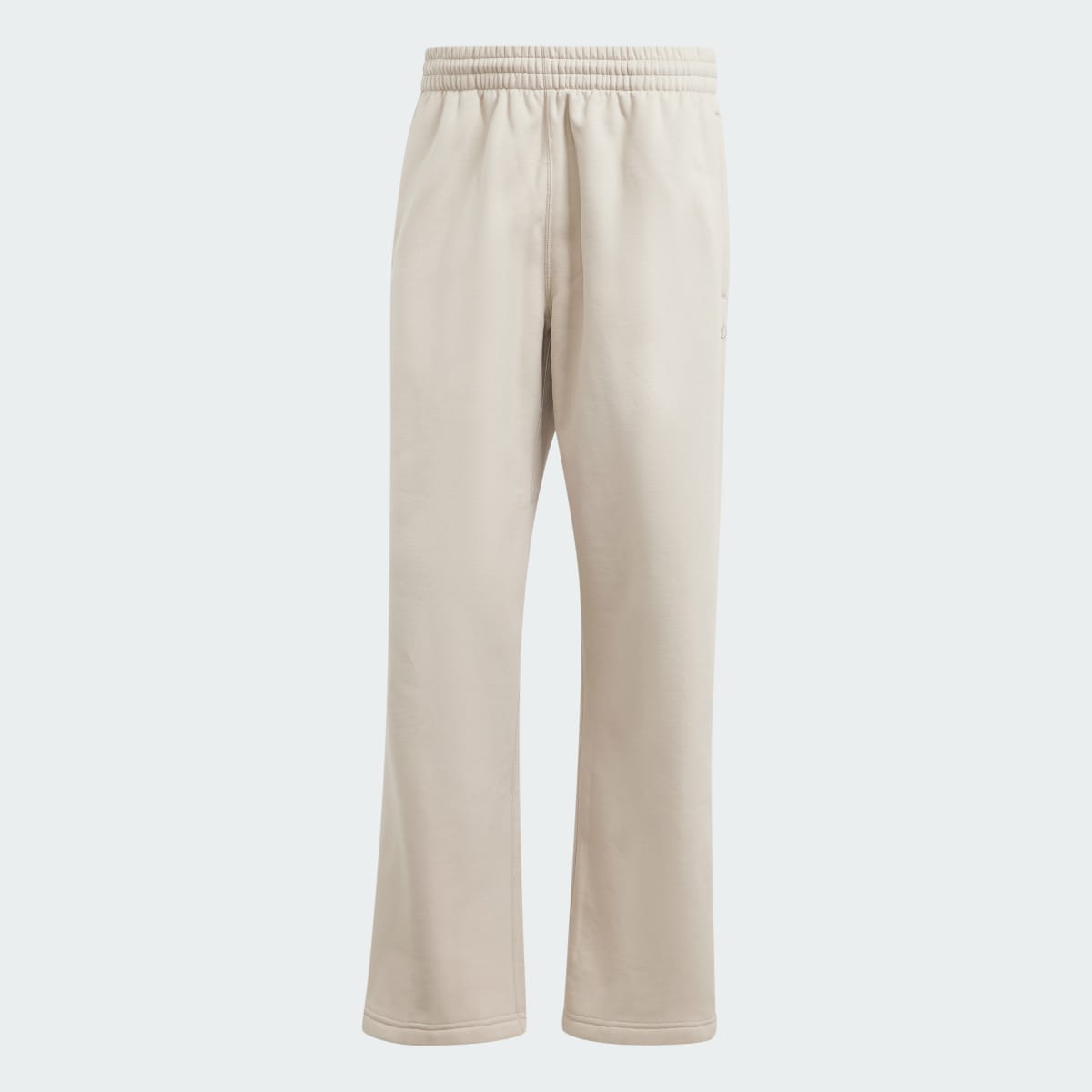 Adidas Premium Essentials Wide Leg Pants. 4