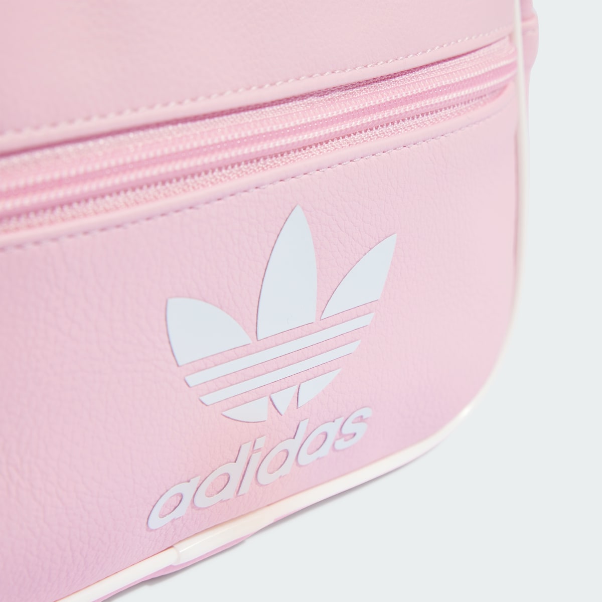 Adidas Adicolor Mini Waist Bag. 6