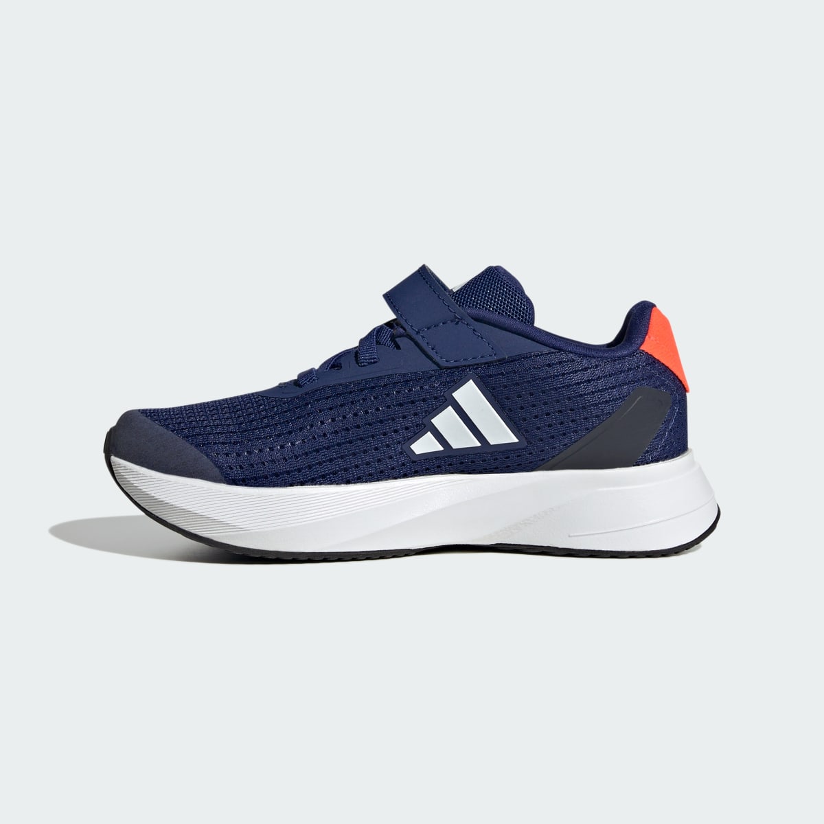 Adidas Sapatilhas Duramo SL — Criança. 7