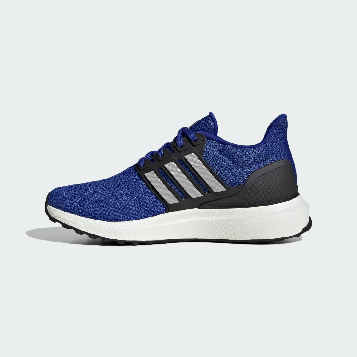 Adidas Chaussure Ubounce DNA Enfants. 7