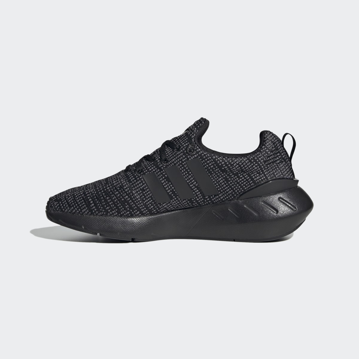 Adidas Chaussure Swift Run 22. 7