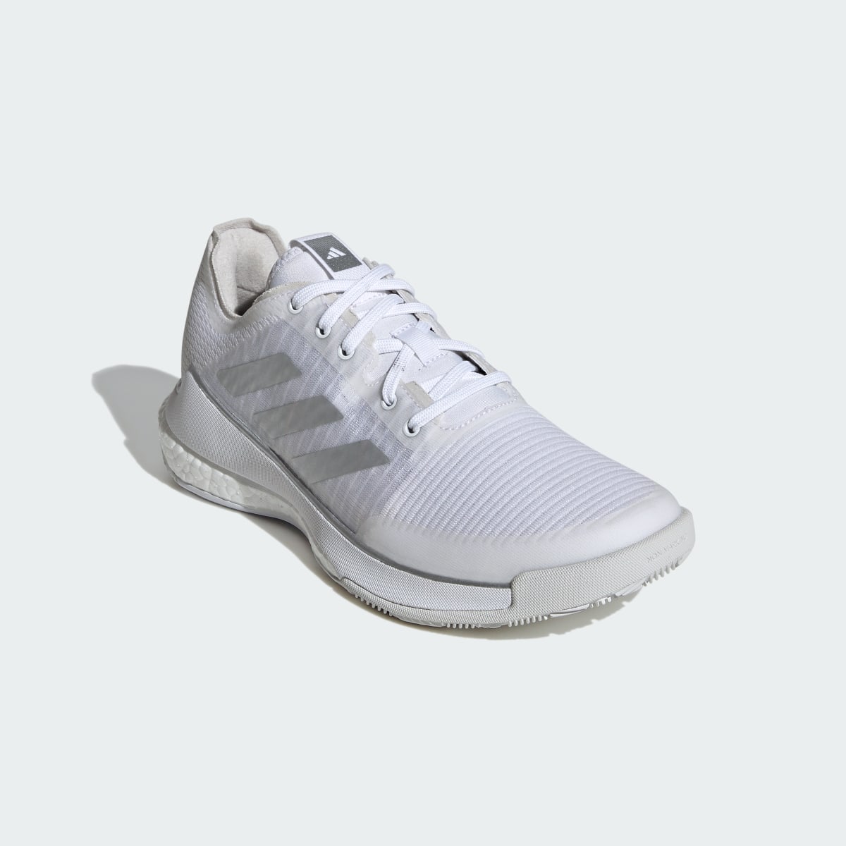 Adidas Chaussure Crazyflight. 5