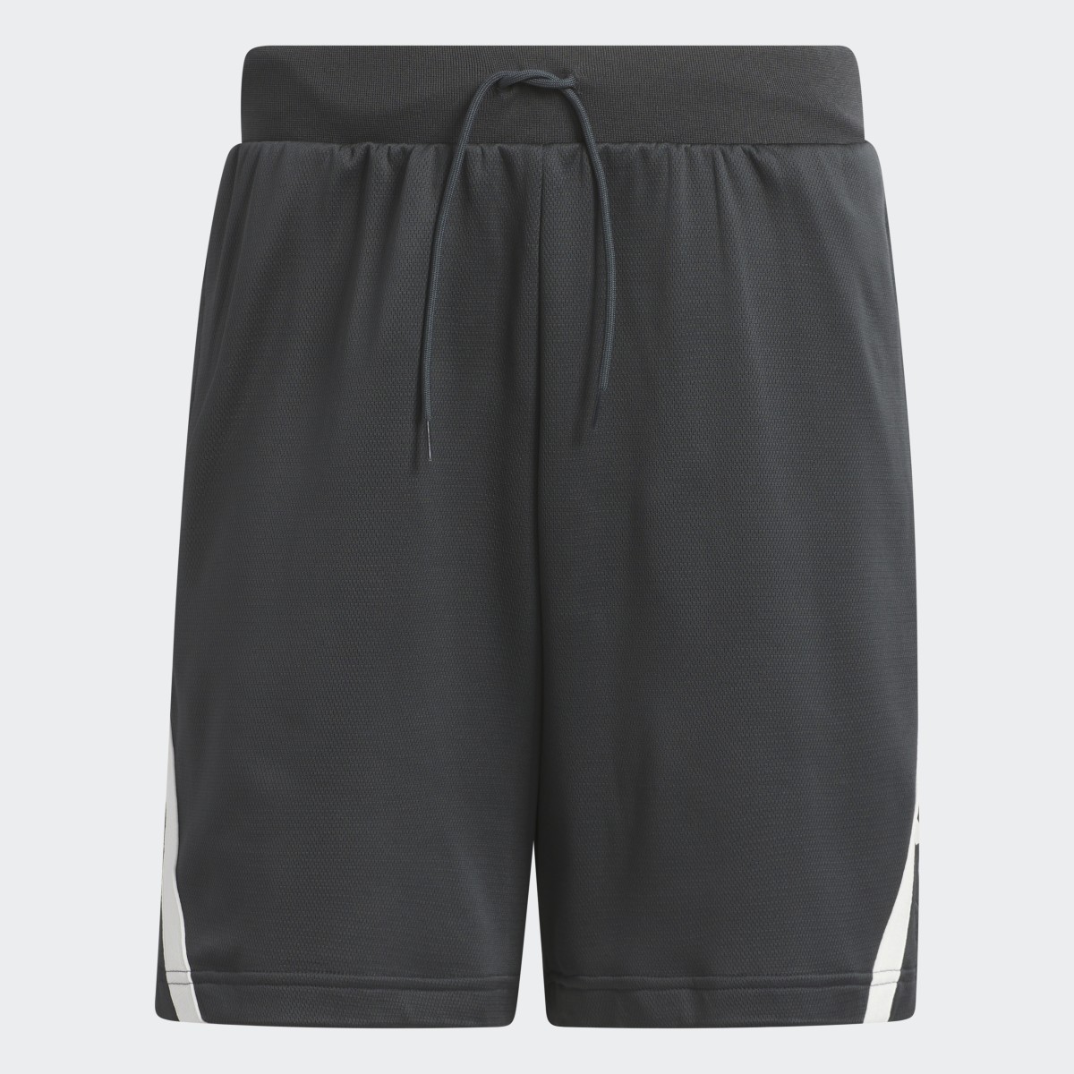 Adidas Shorts Select. 4