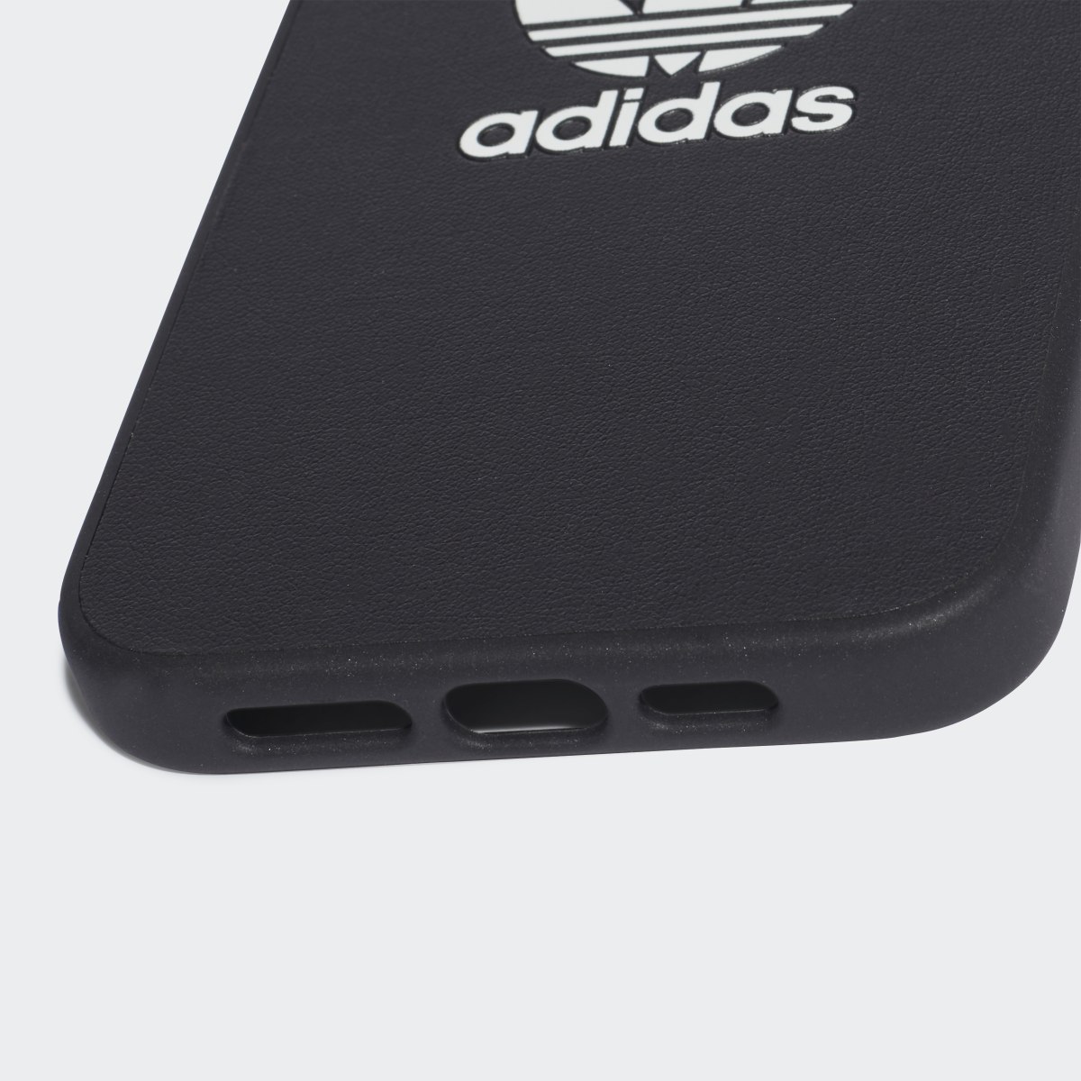 Adidas OR Moulded Case BASIC for iPhone 13 Pro Max. 4