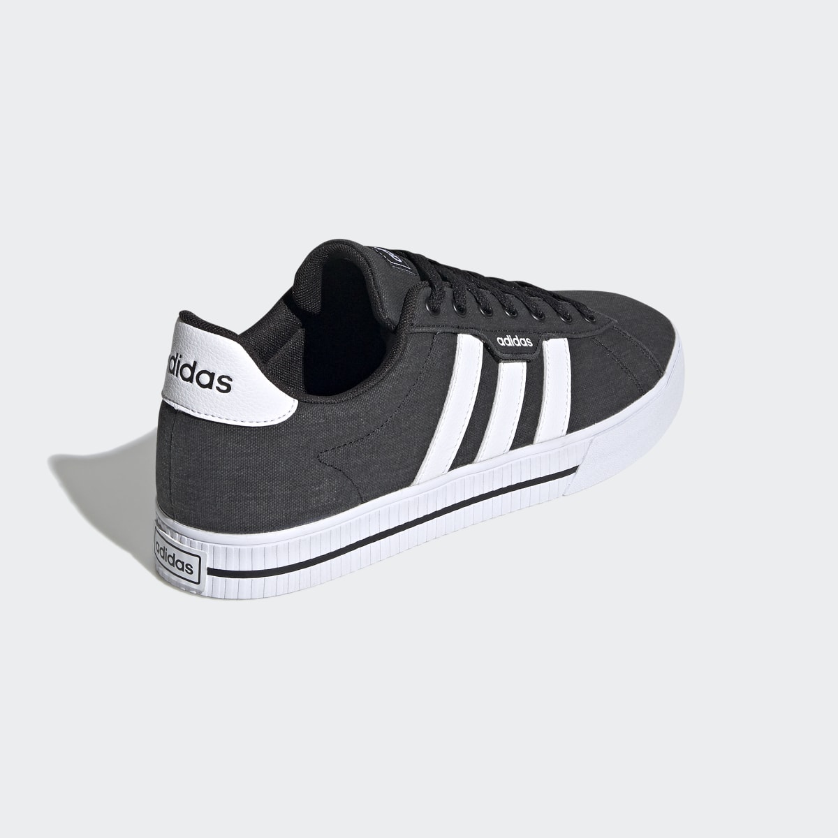 Adidas Daily 3.0 Shoes. 7