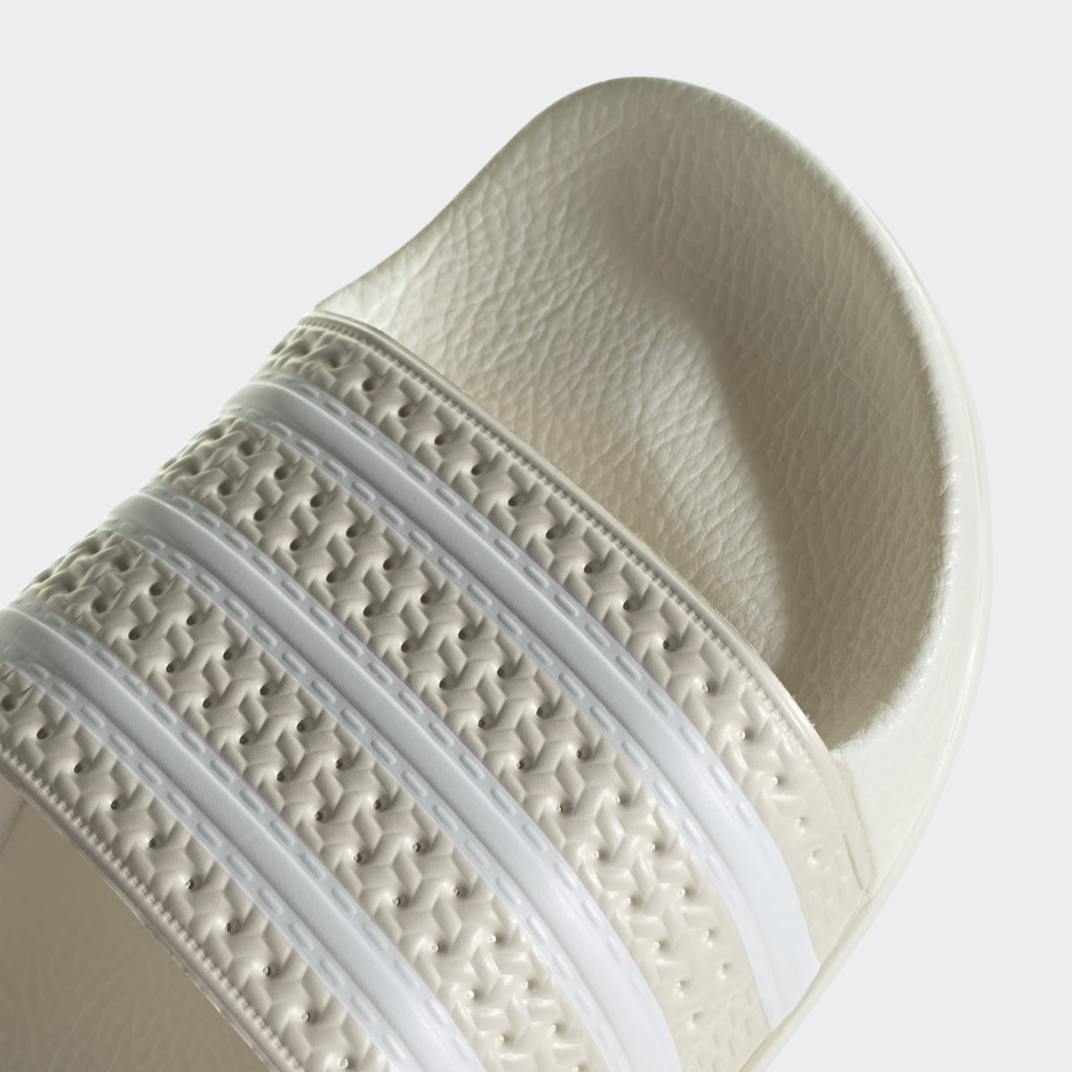 Adidas Sandalias Adilette. 9