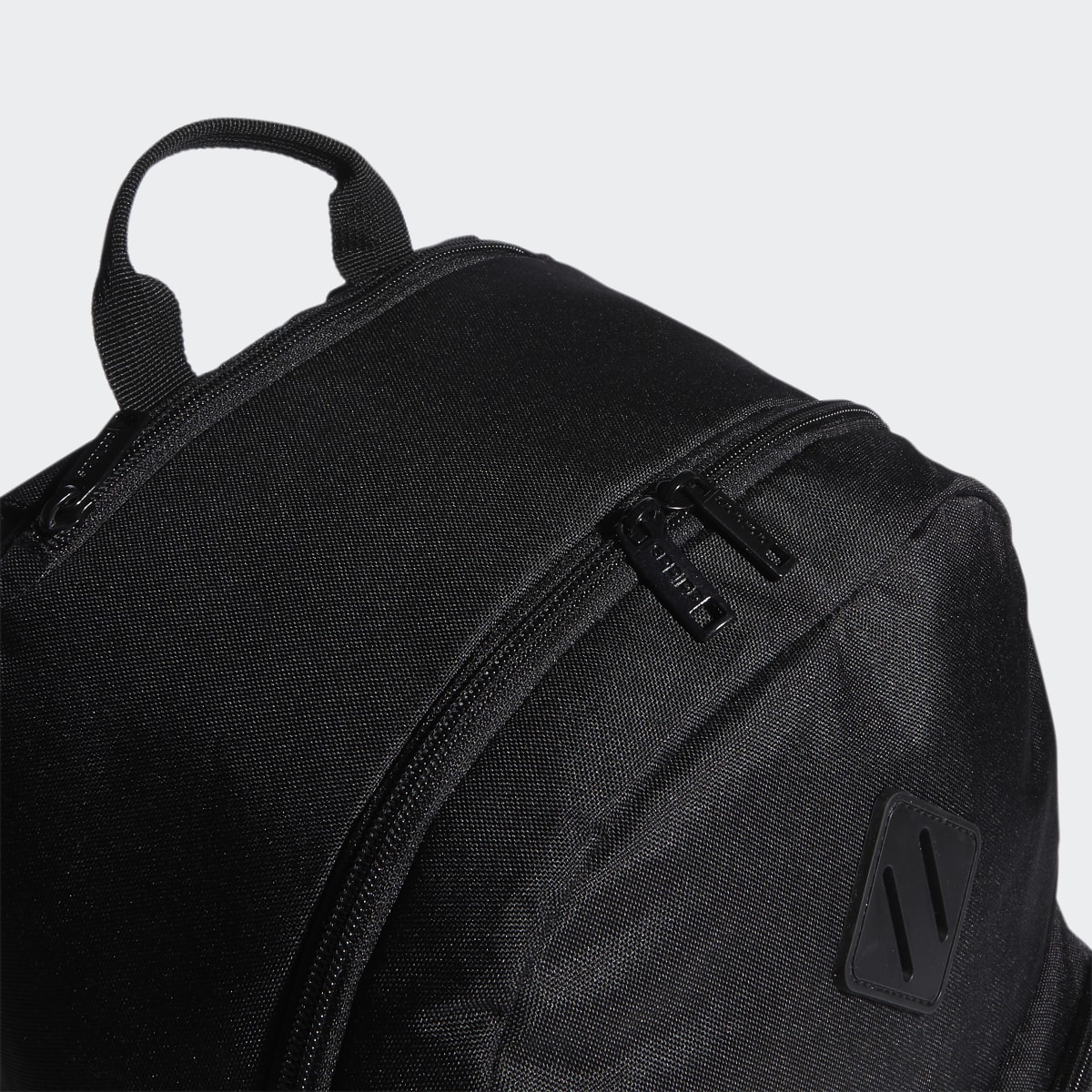 Adidas Classic 3-Stripes Backpack. 6