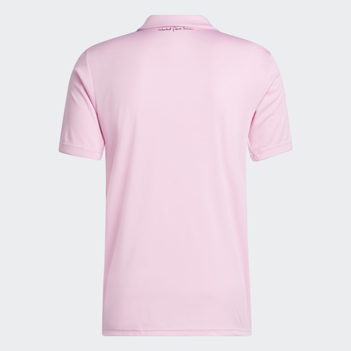 Adidas Camiseta primera equipación Inter Miami CF 22/23. 6