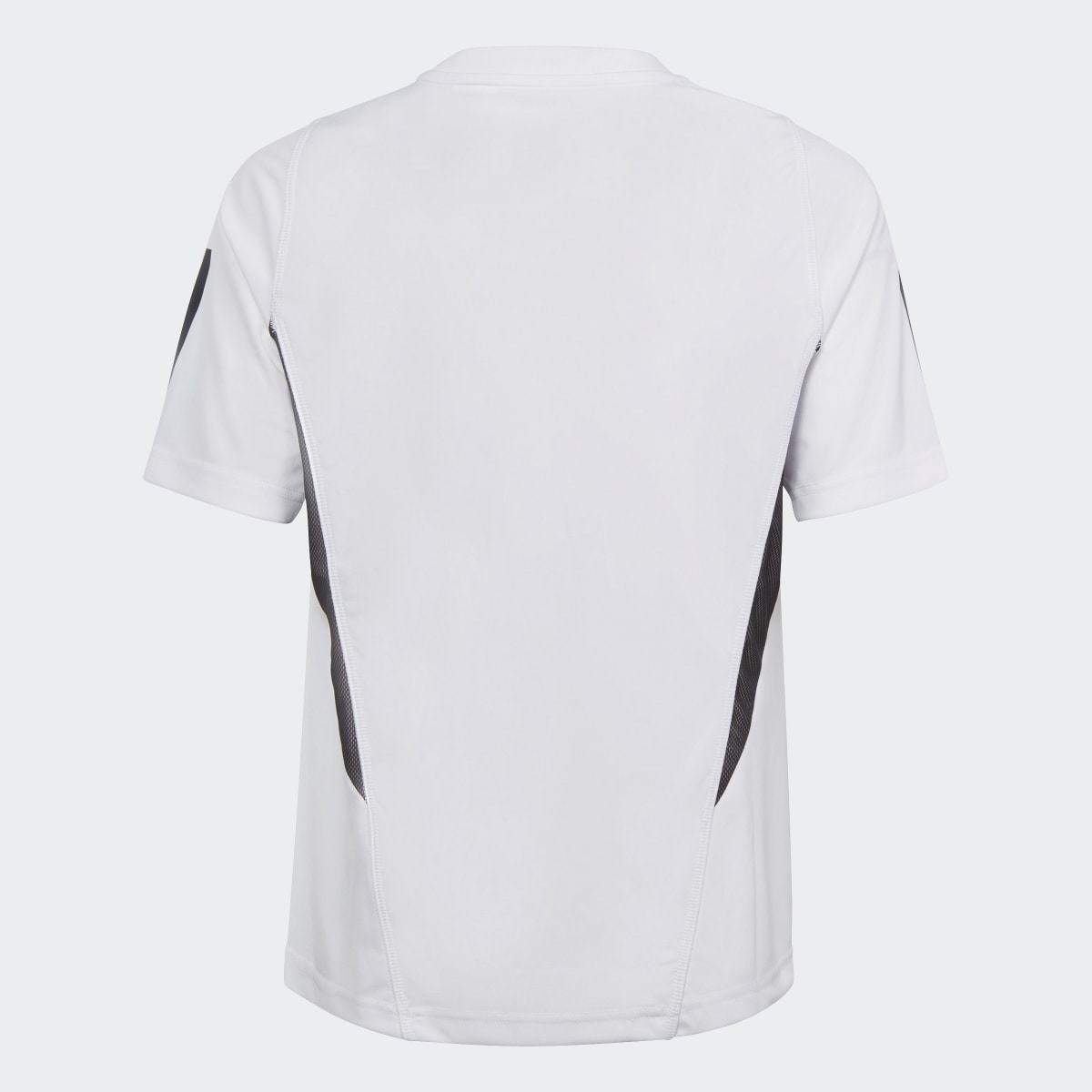 Adidas Camiseta Tiro 23 Competition. 4