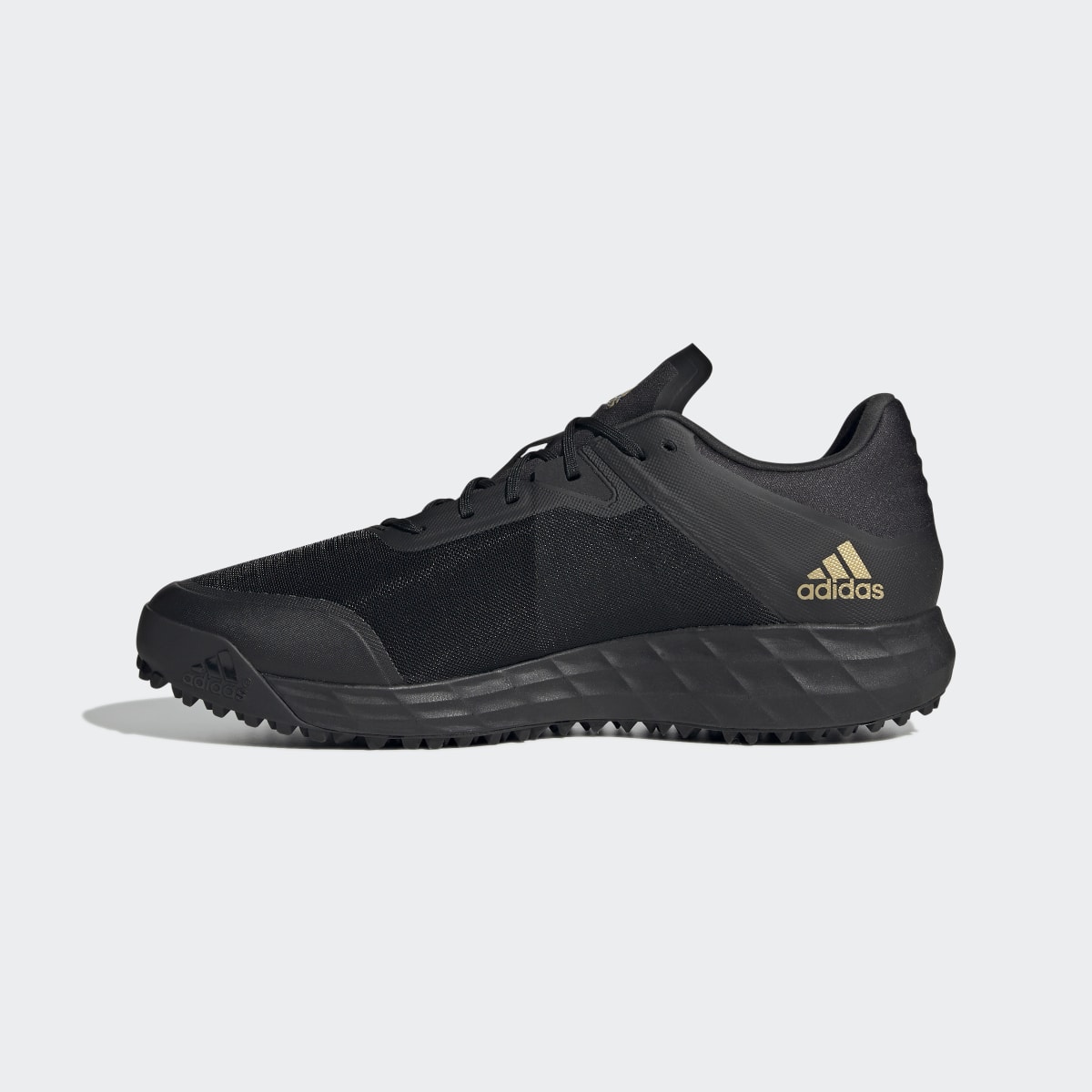 Adidas Botas de Hóquei Lux 2.2S. 7