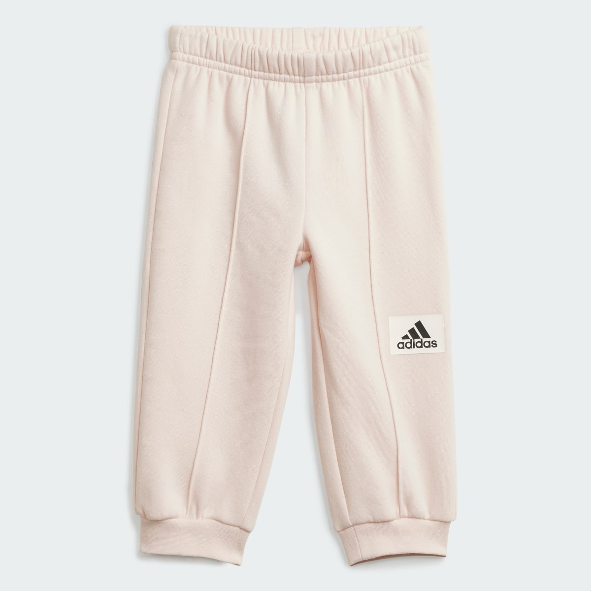 Adidas Completo The Safe Place Hoodie-and-Pants. 5