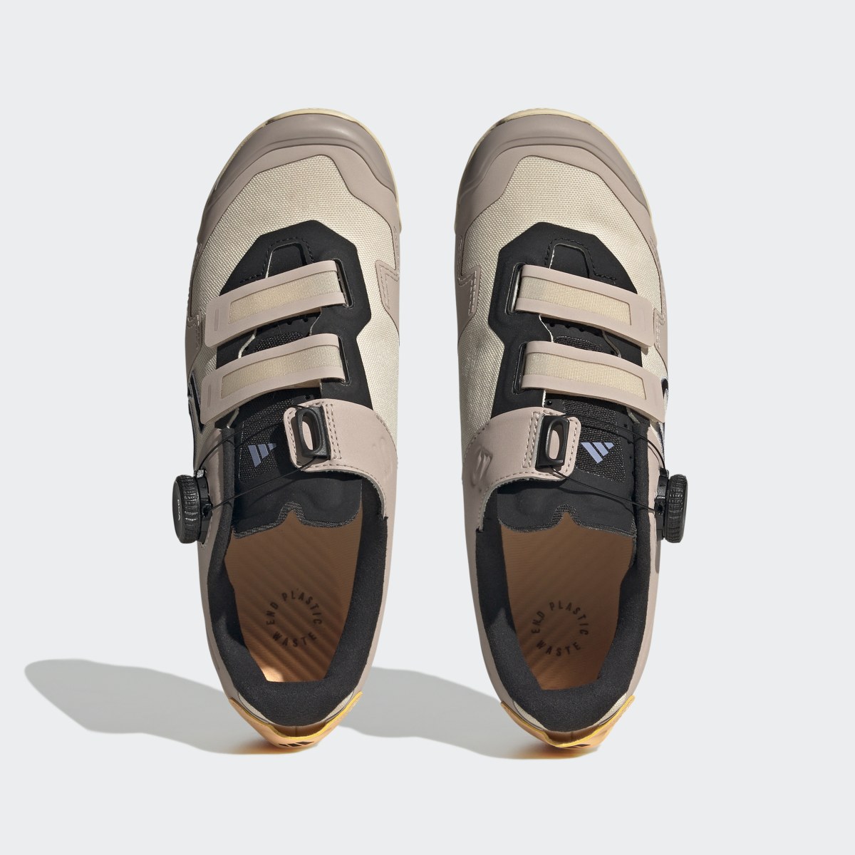 Adidas Five Ten Kestrel BOA Shoes. 8