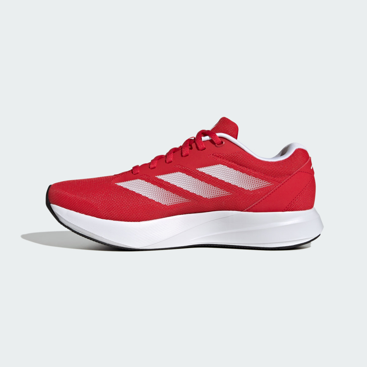 Adidas Tenis Duramo RC. 7