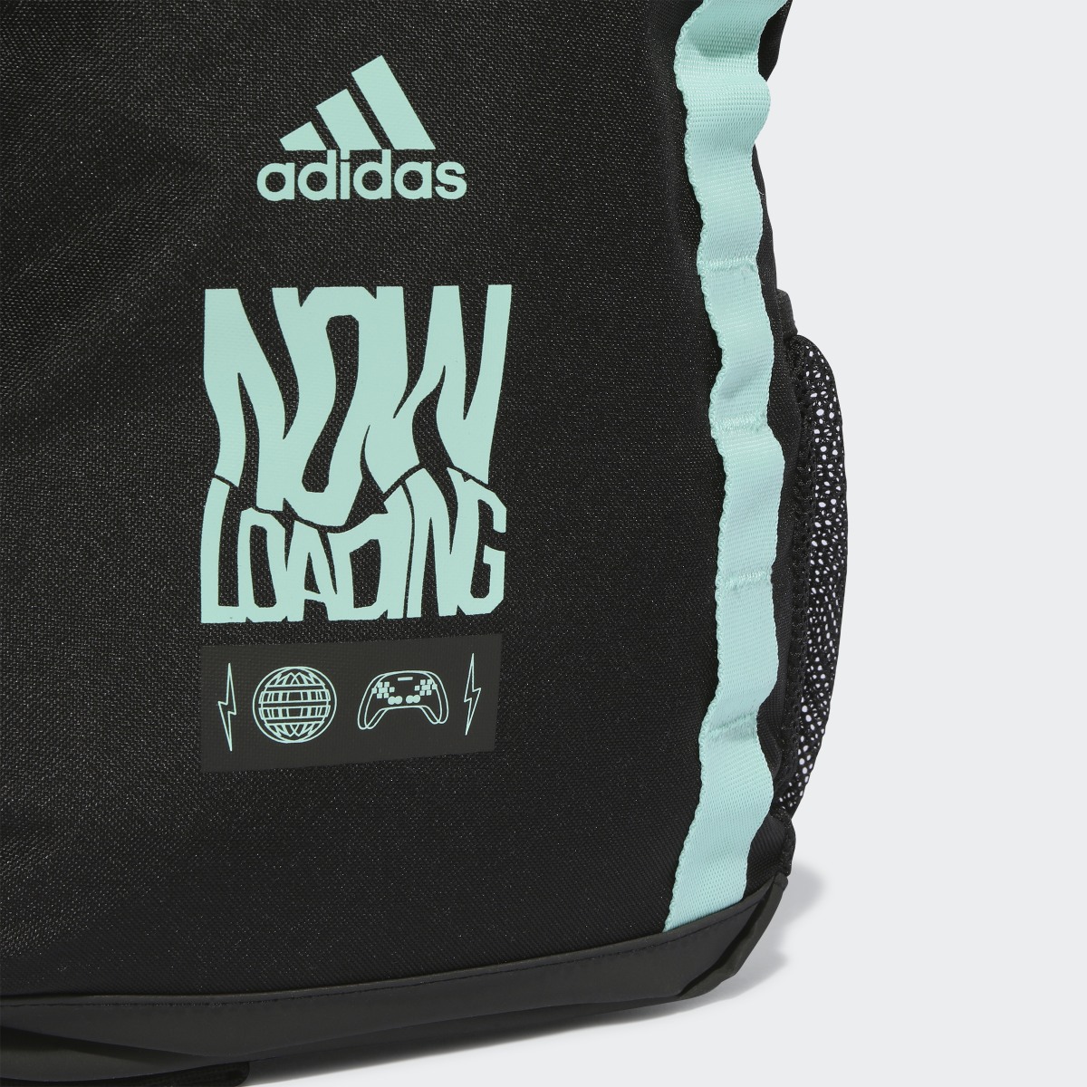 Adidas ARKD3 Backpack. 7