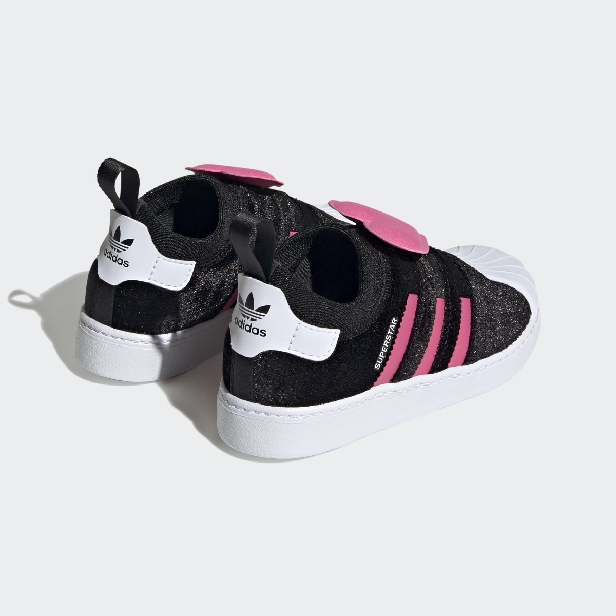 Adidas Sapatilhas Superstar 360 2.0. 6